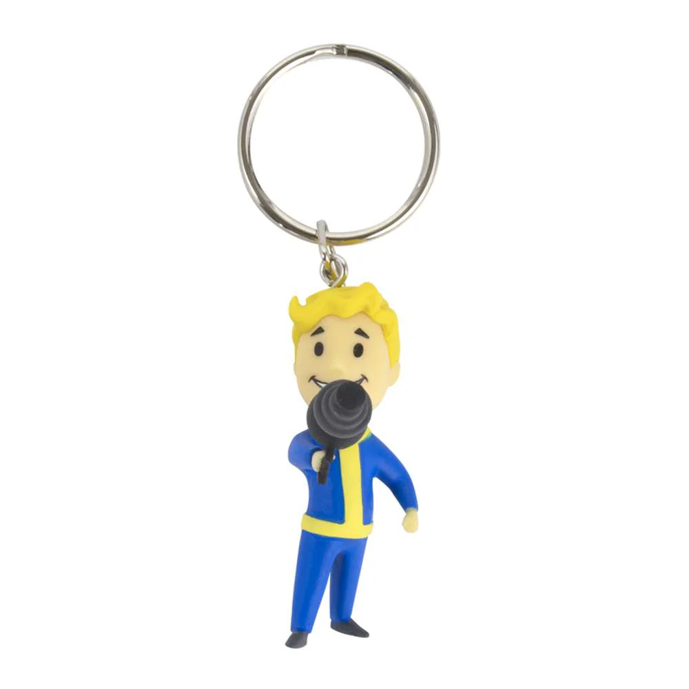 Immagine prodotto 1