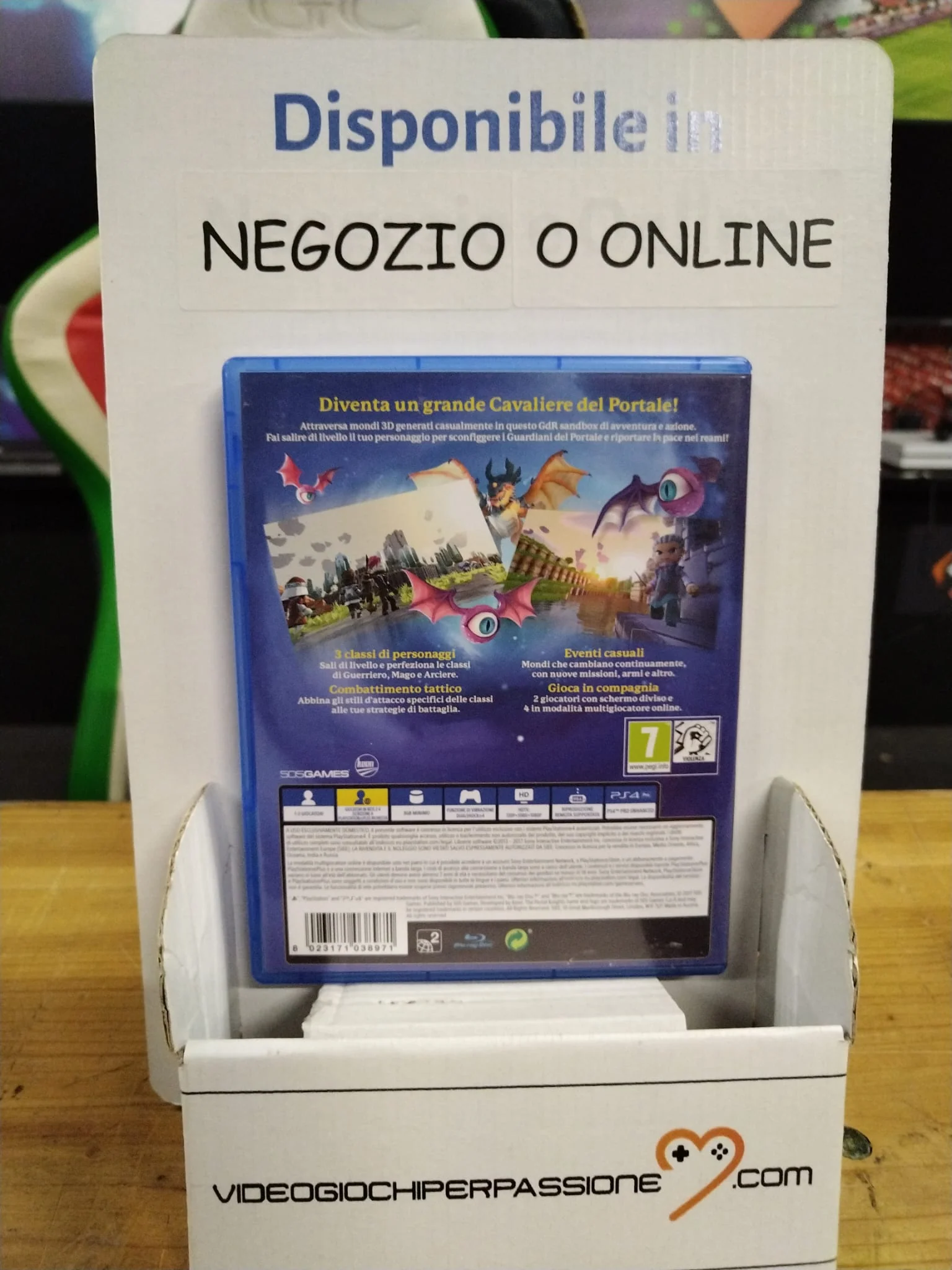 Immagine prodotto 2