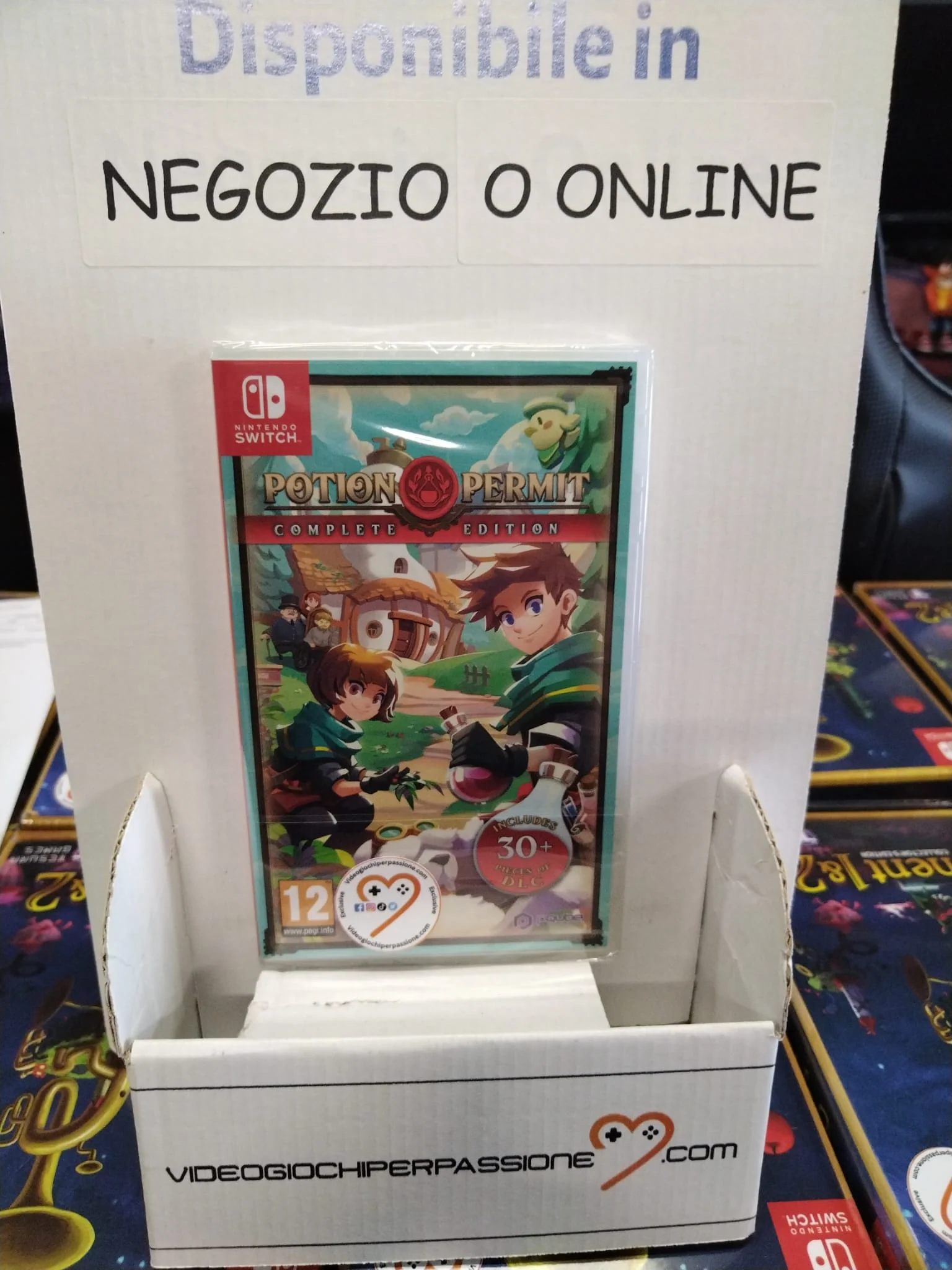 Immagine prodotto 2
