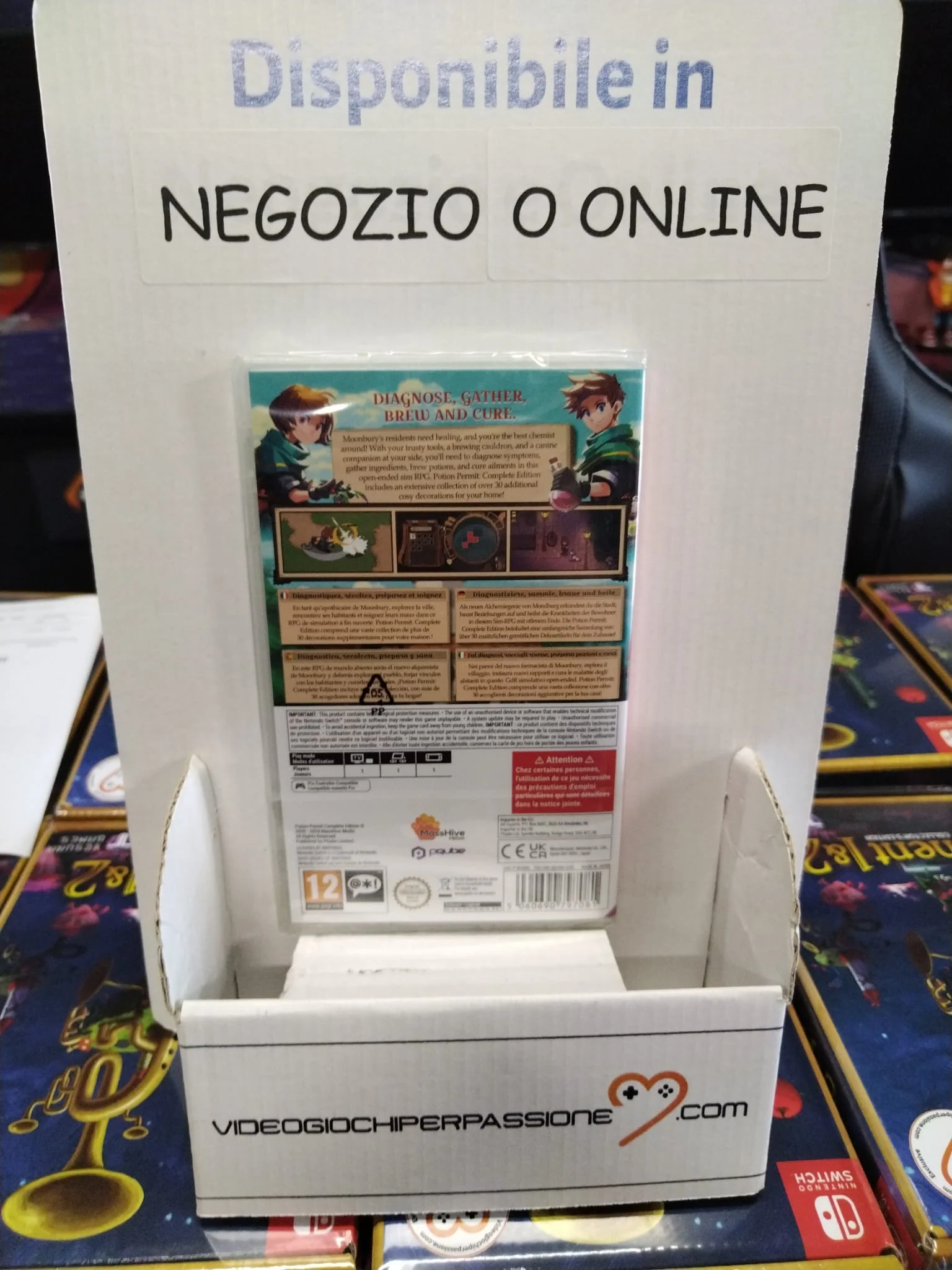 Immagine prodotto 3