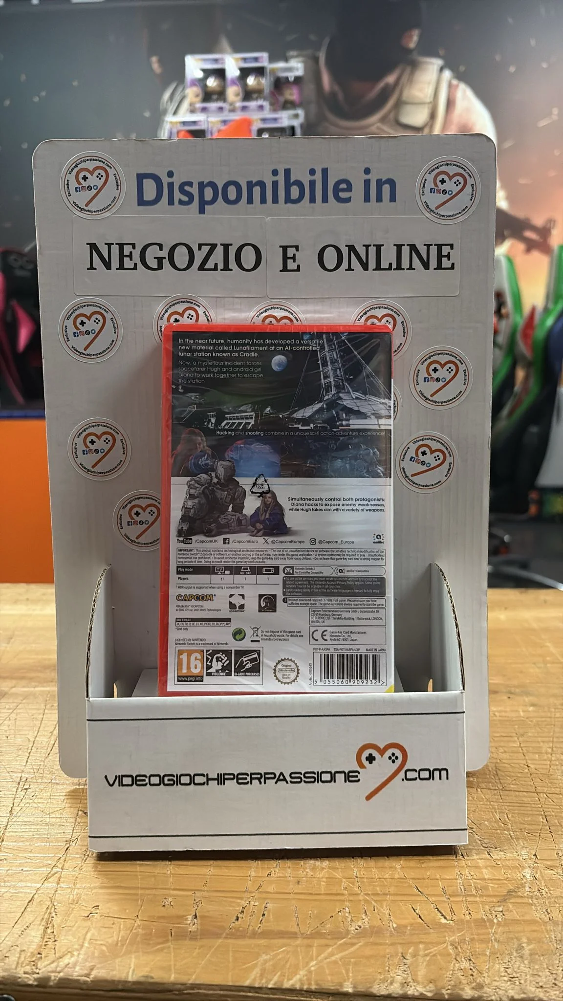 Immagine prodotto 2