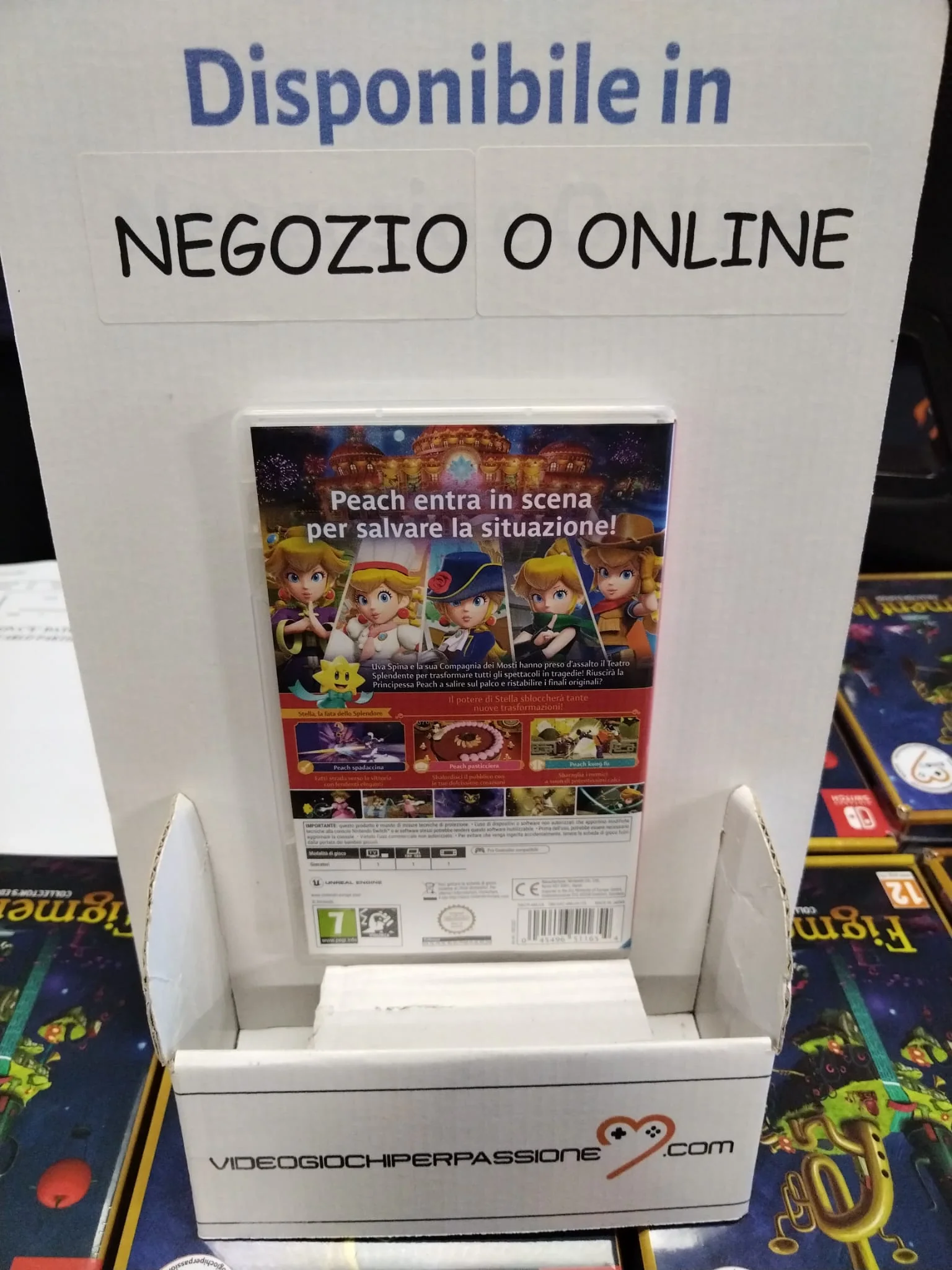 Immagine prodotto 2