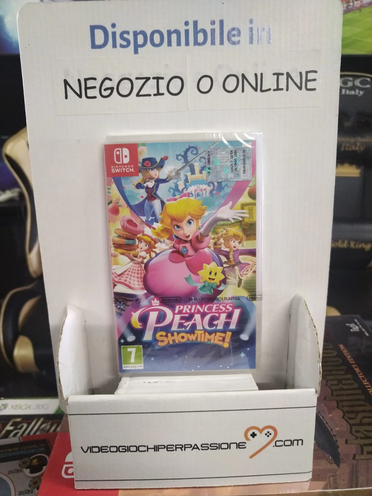Immagine prodotto 2