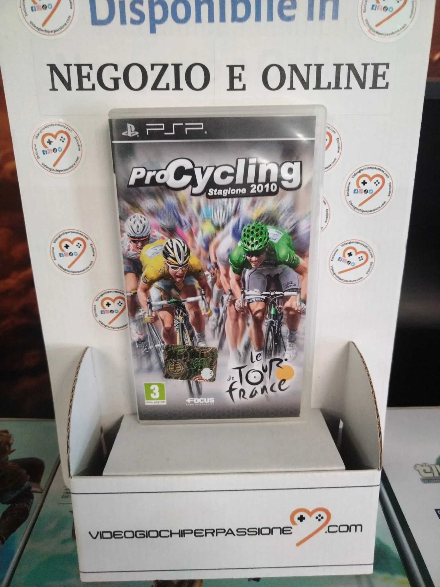 Immagine prodotto 1