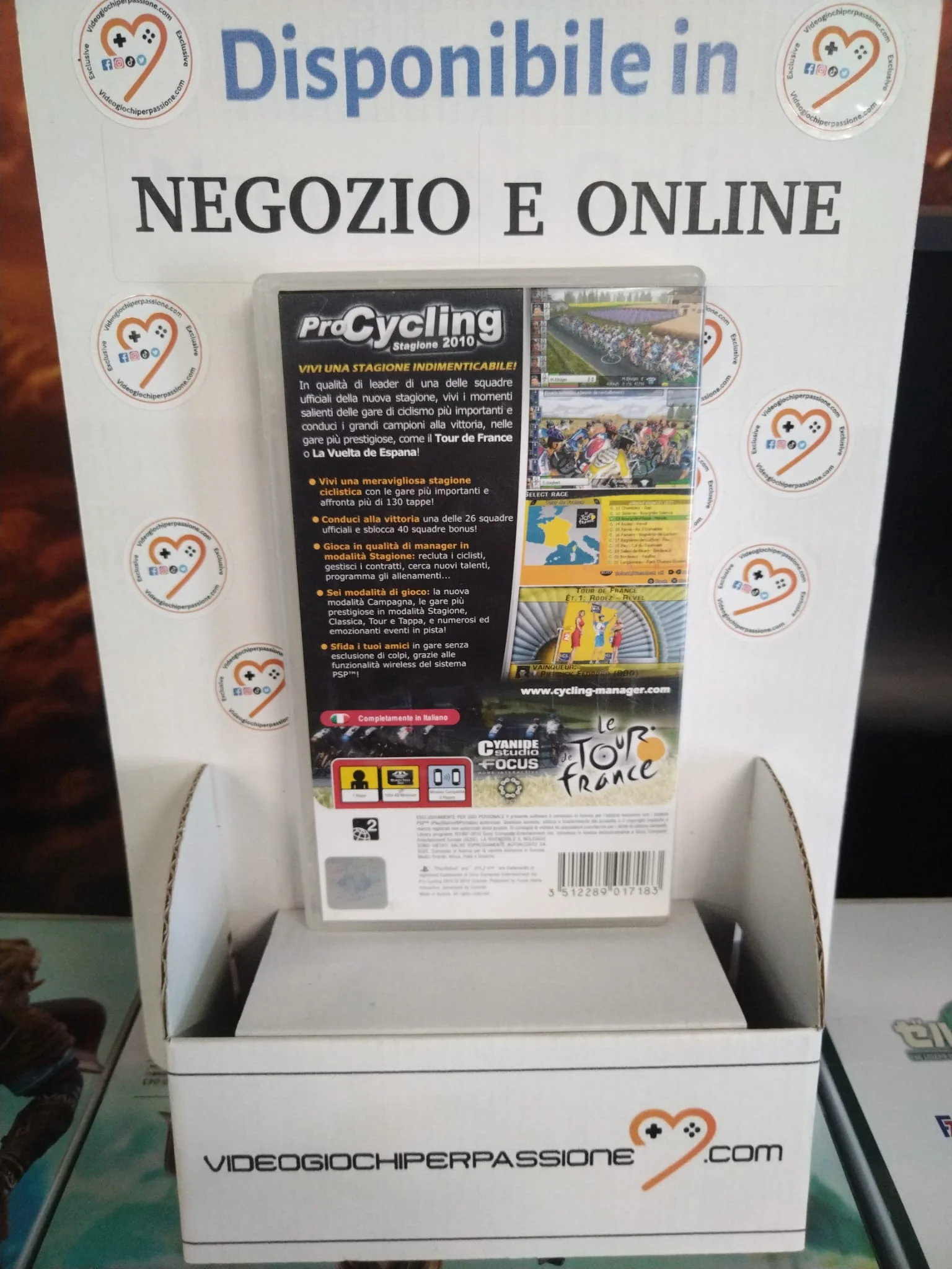 Immagine prodotto 2