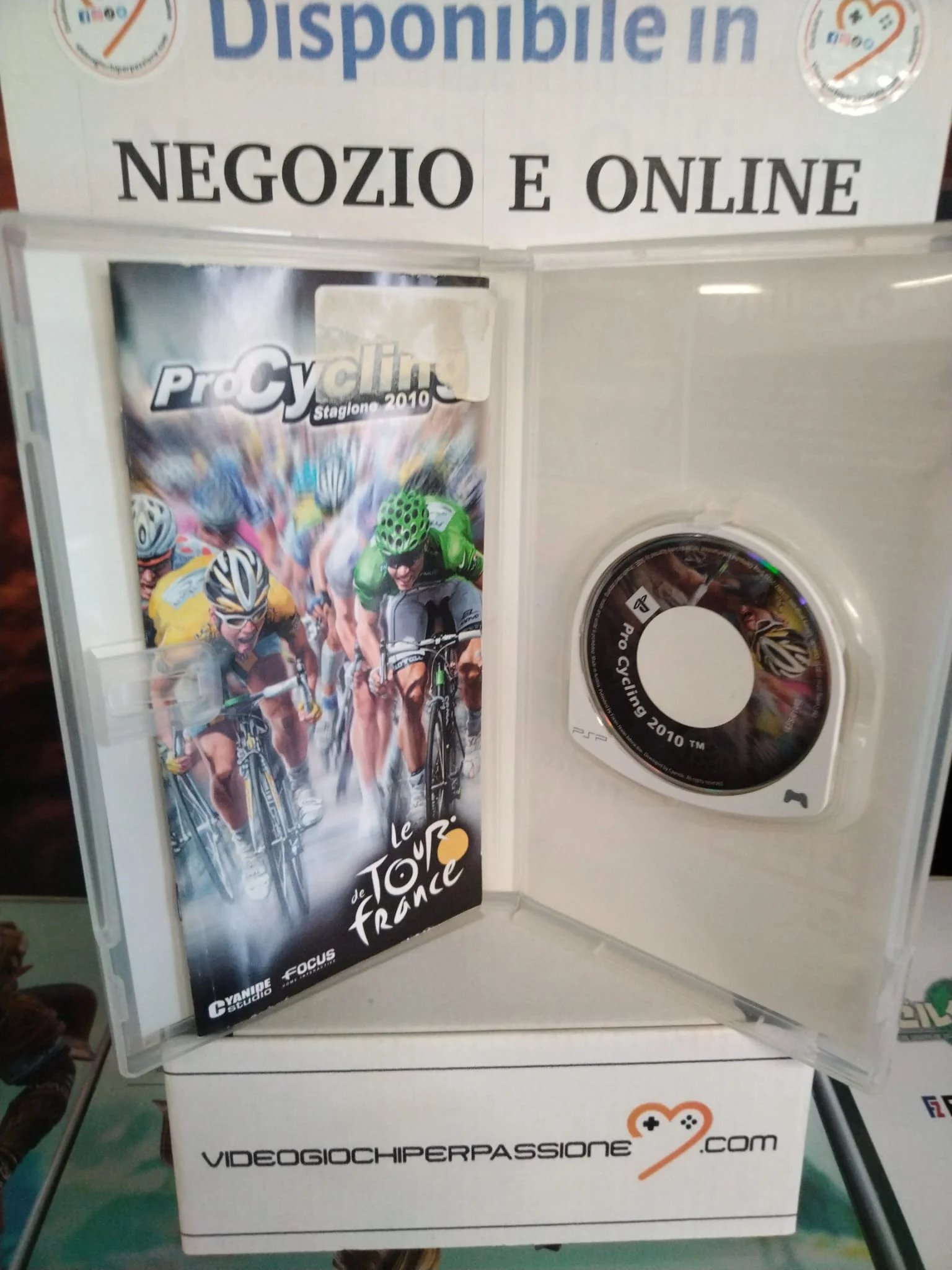 Immagine prodotto 3