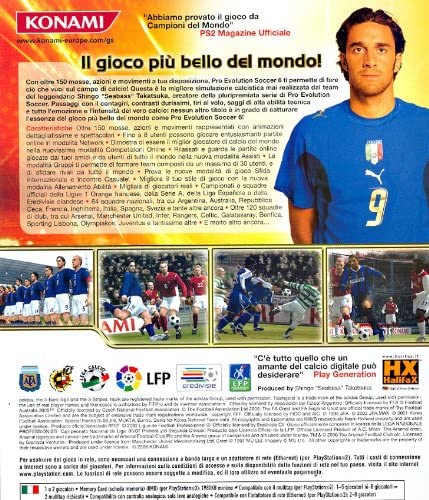 Immagine prodotto 2