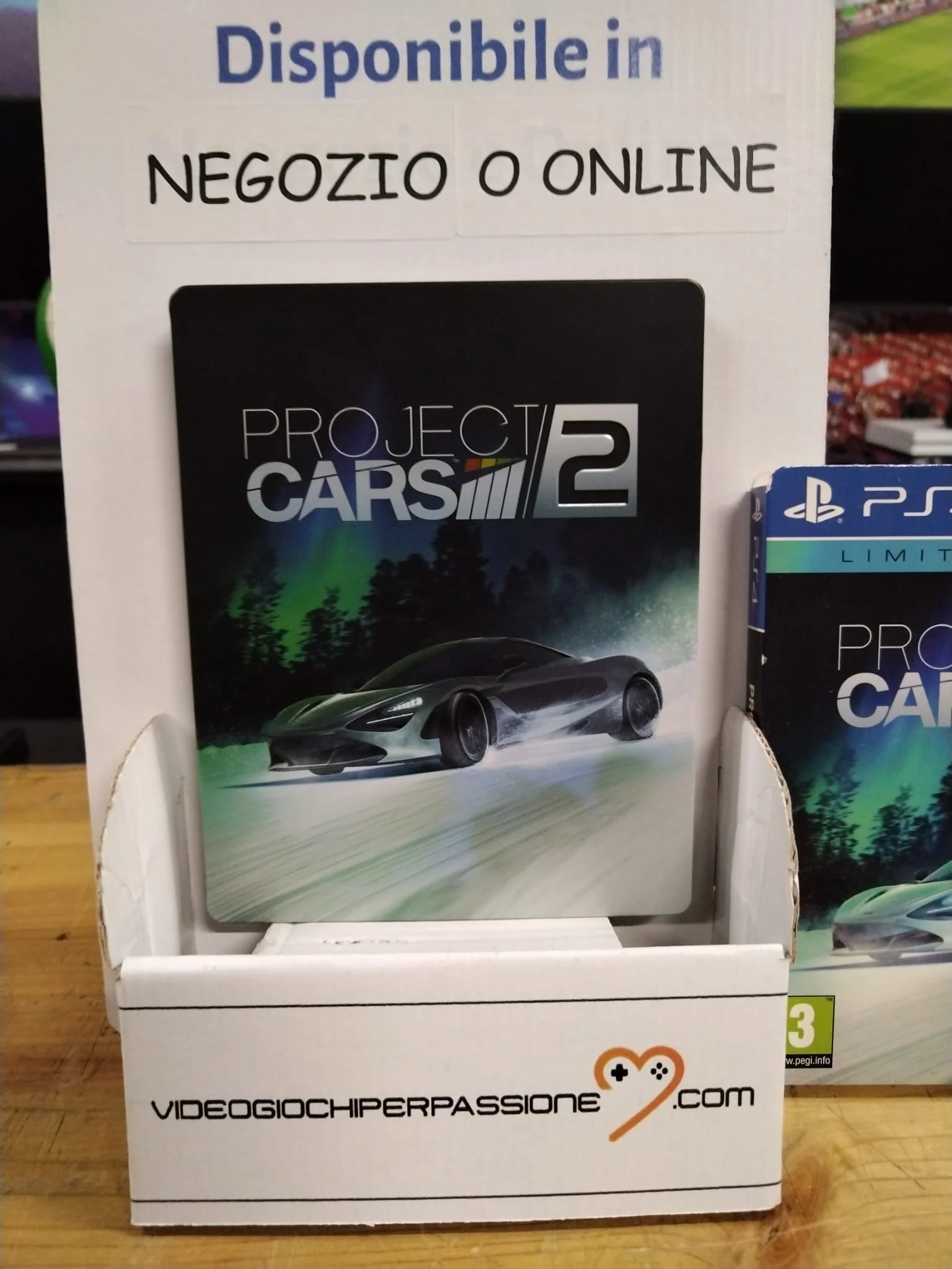 Immagine prodotto 3