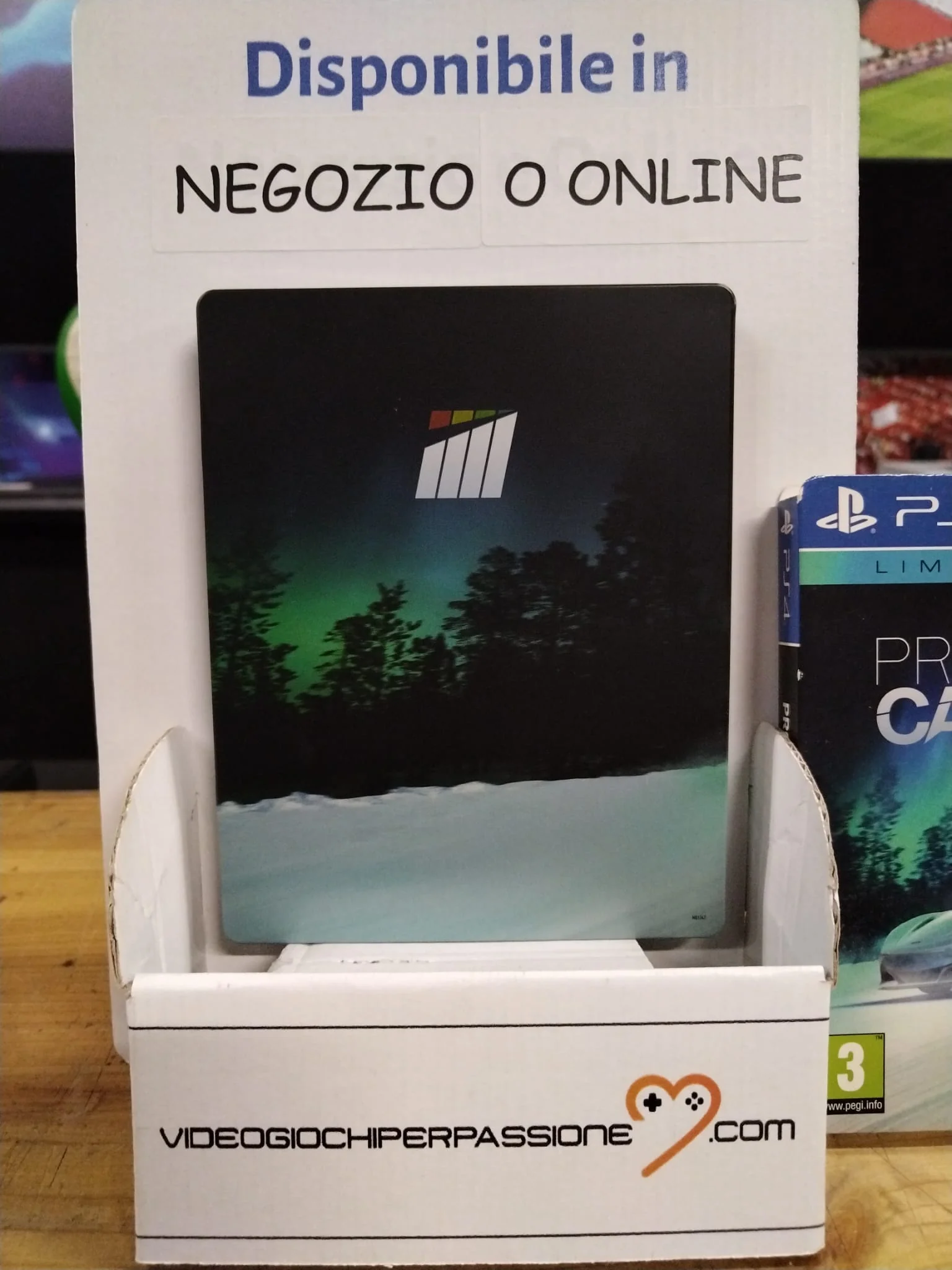 Immagine prodotto 4