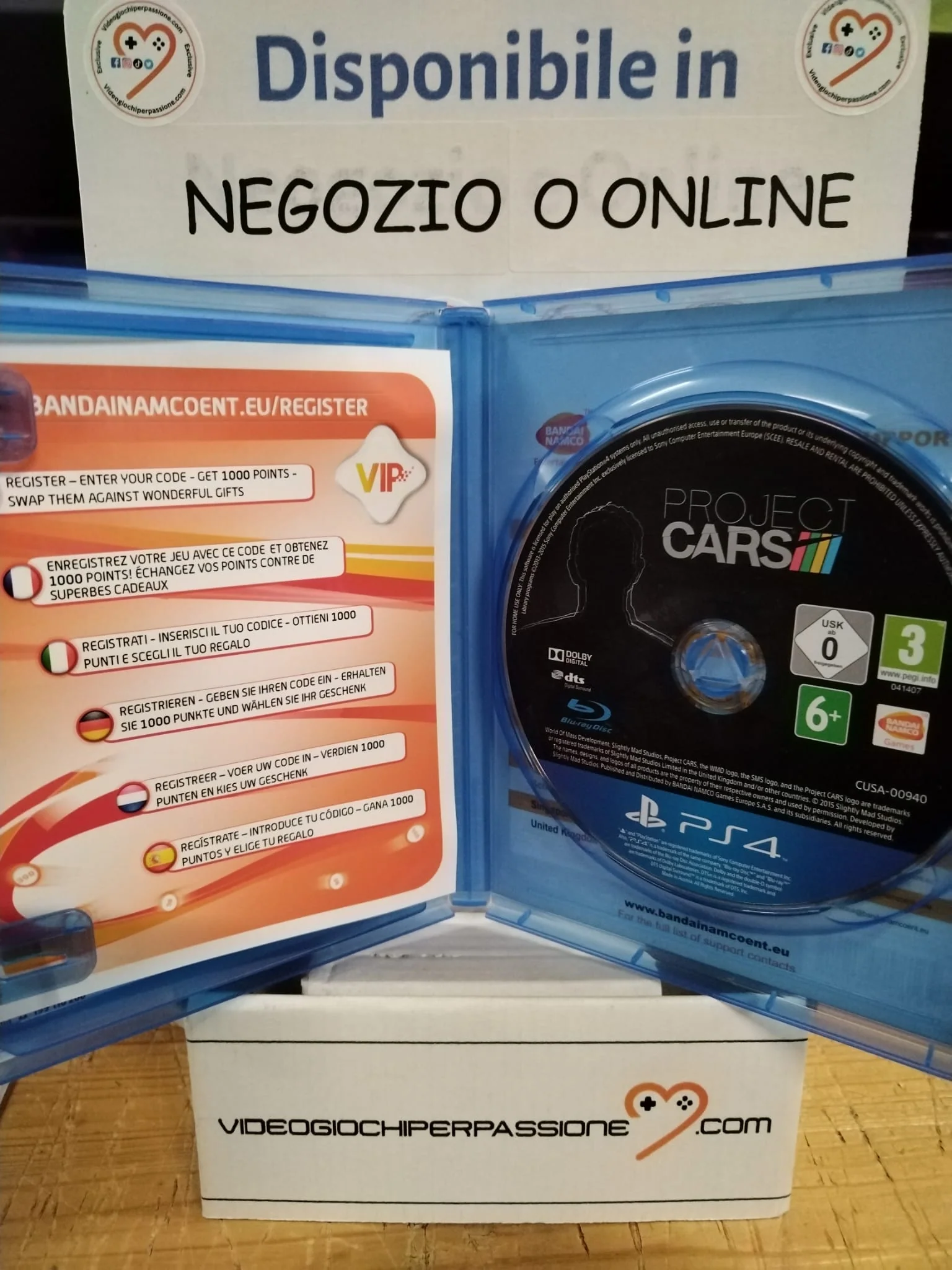 Immagine prodotto 3