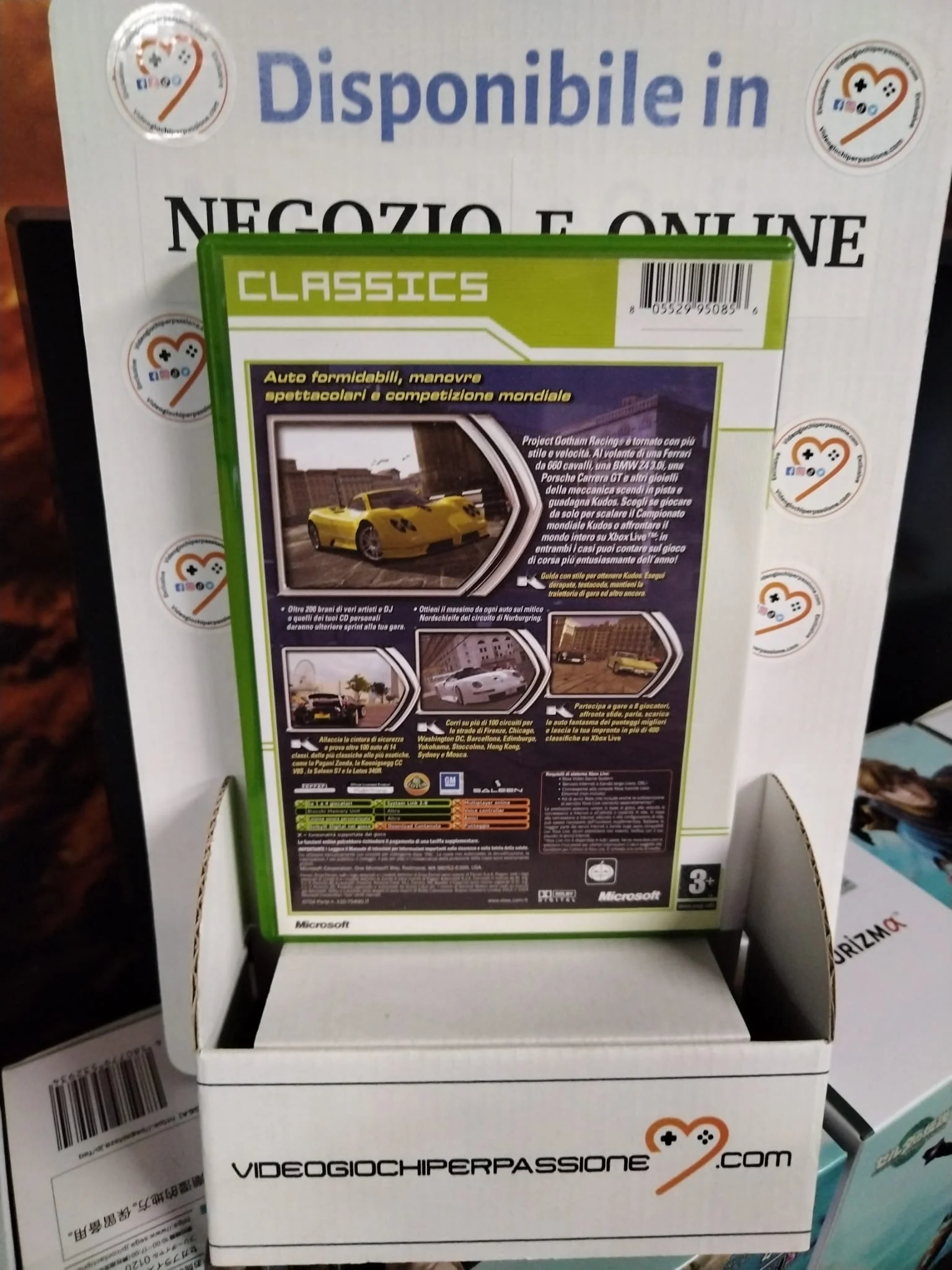 Immagine prodotto 2