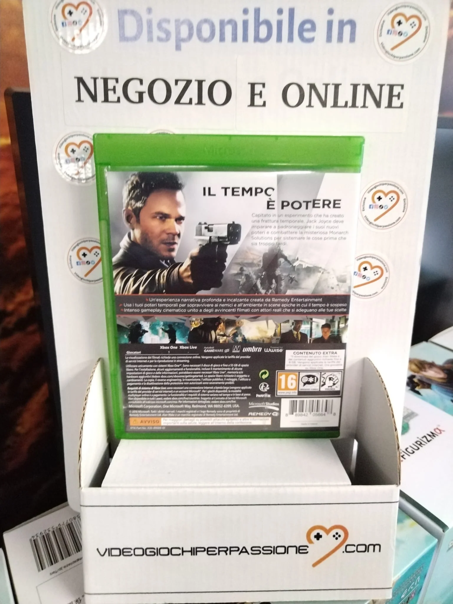 Immagine prodotto 2