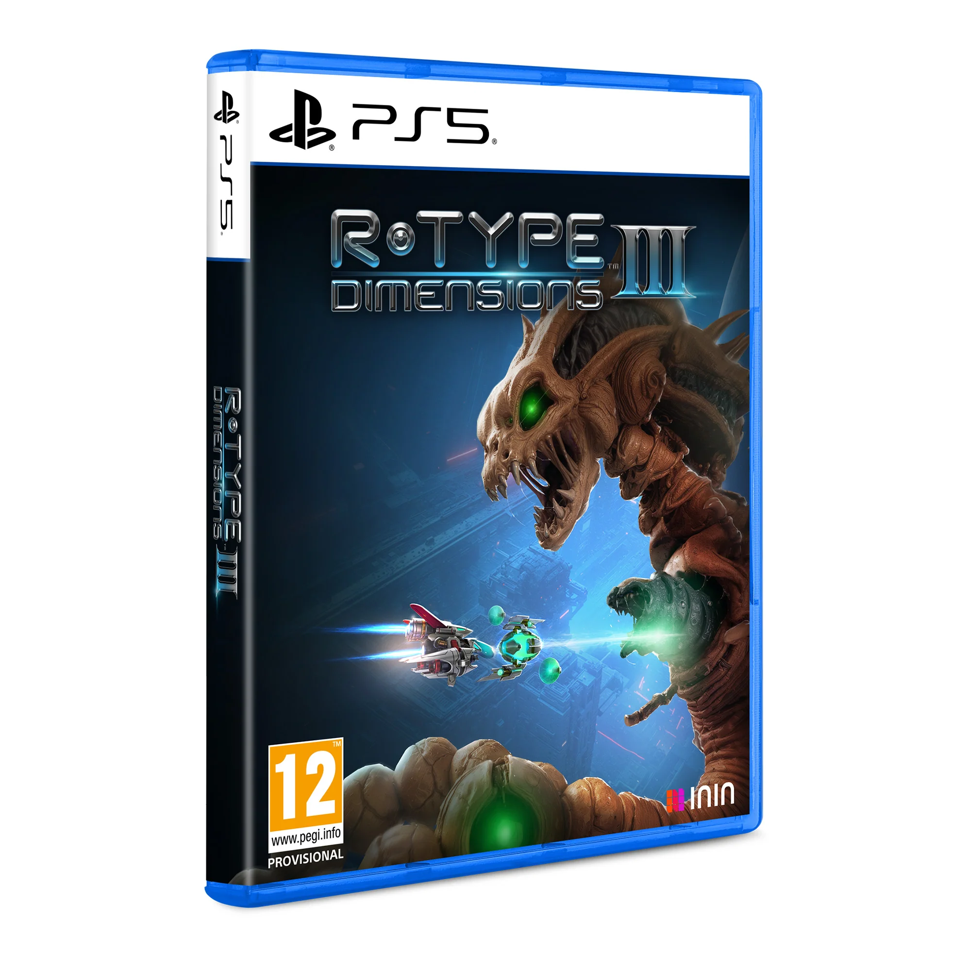 Immagine prodotto 2