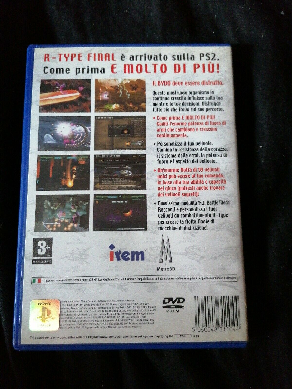 Immagine prodotto 2