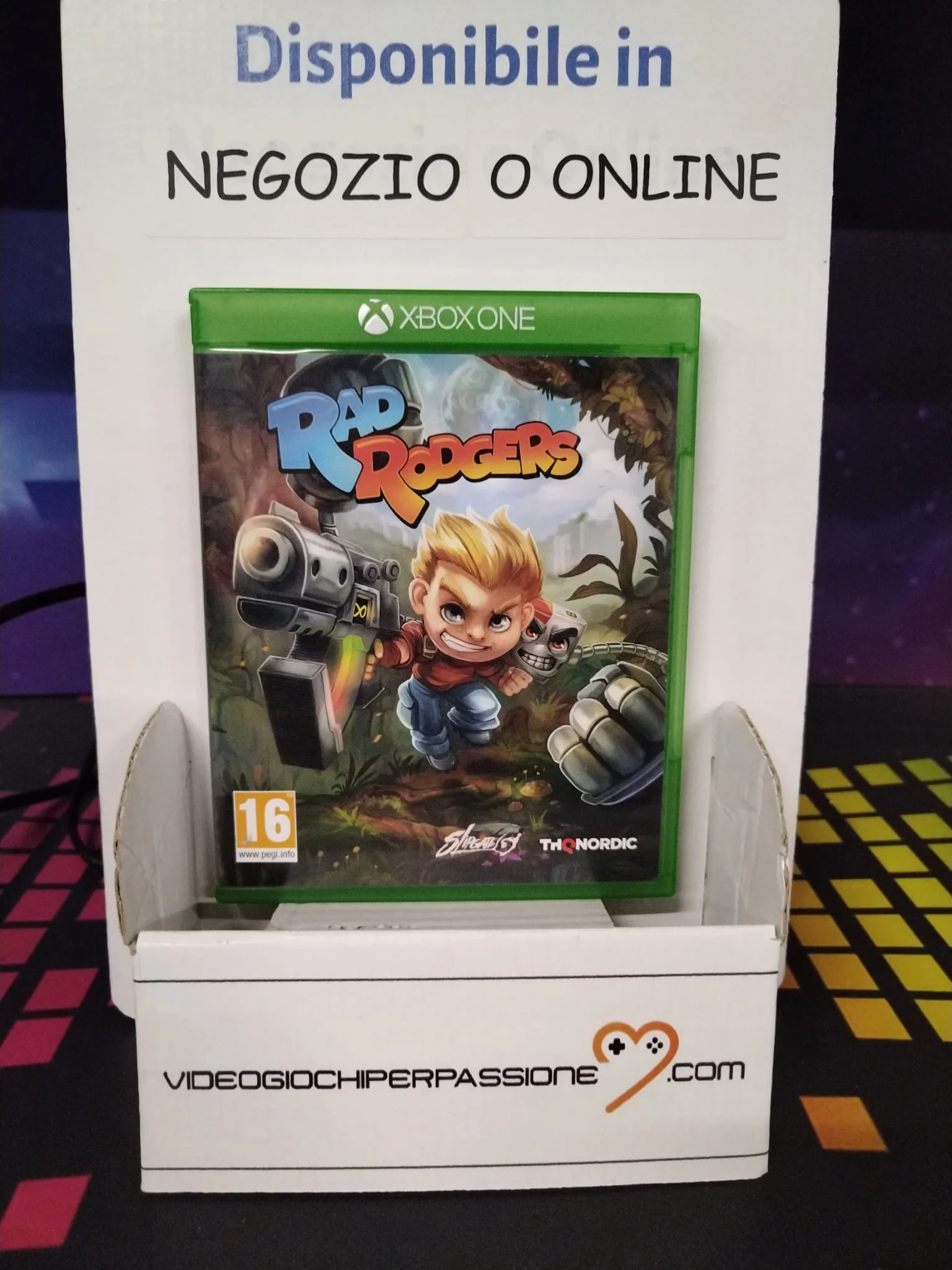 Immagine prodotto 1