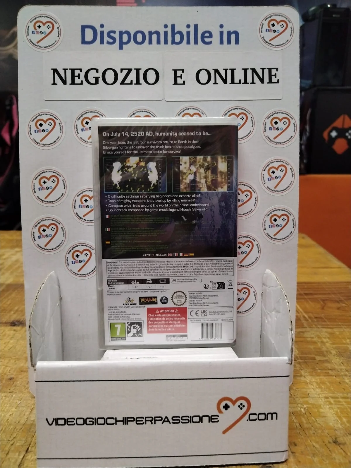 Immagine prodotto 3