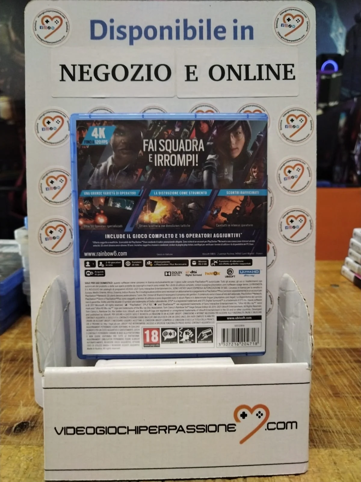 Immagine prodotto 2