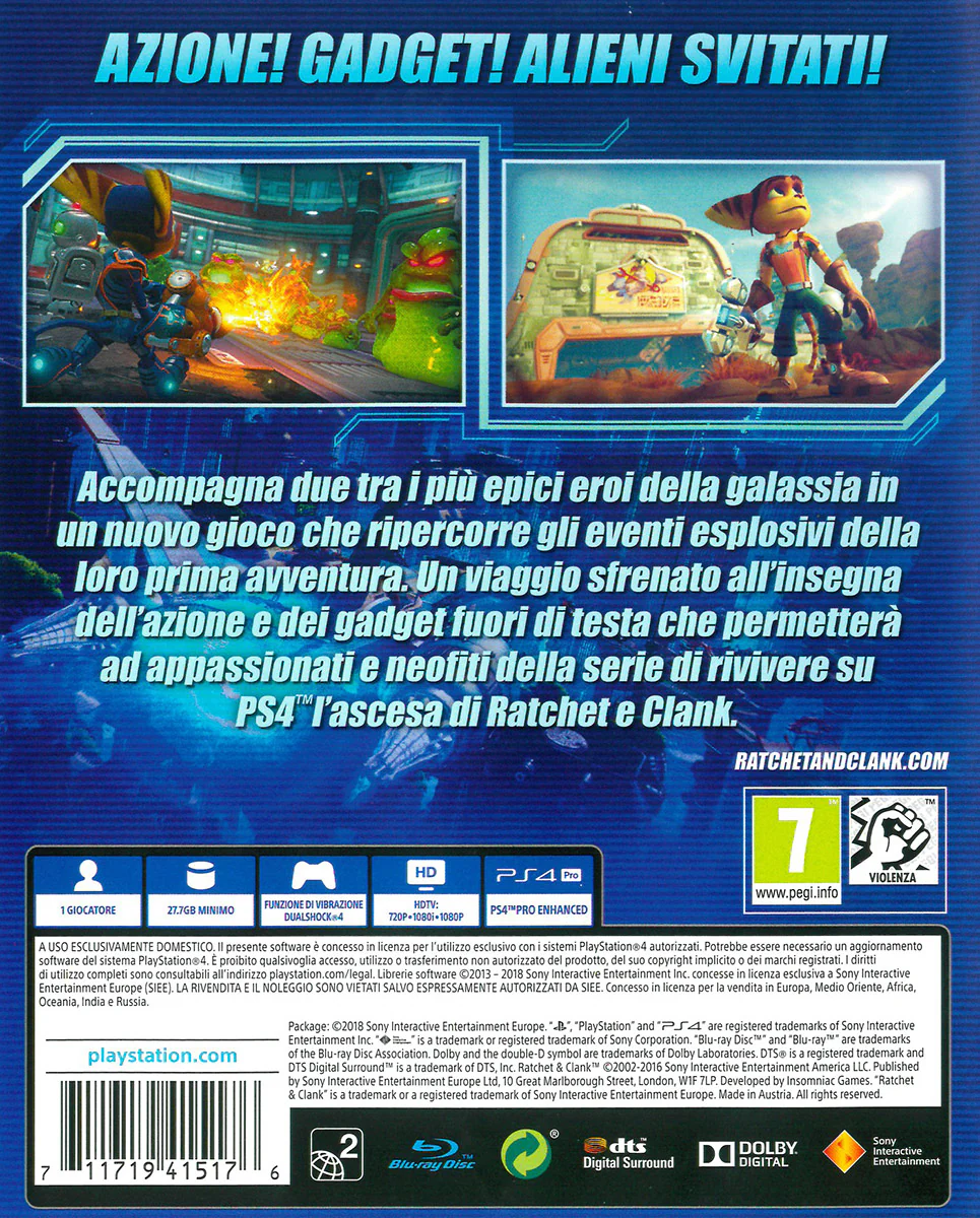 Immagine prodotto 2