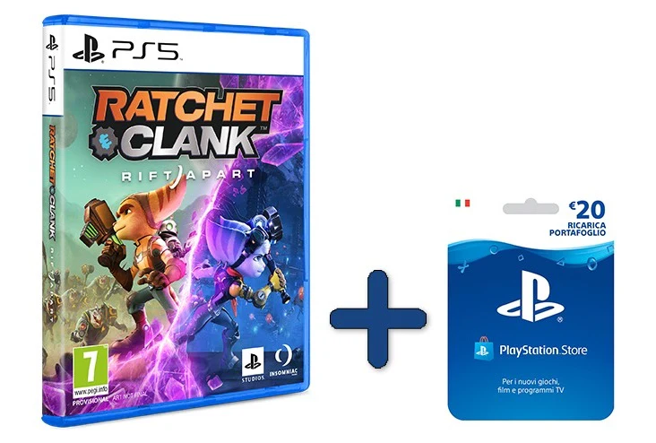 Immagine prodotto 1