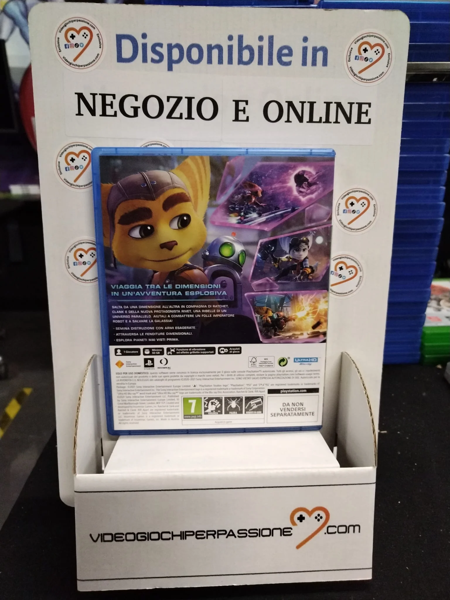 Immagine prodotto 2
