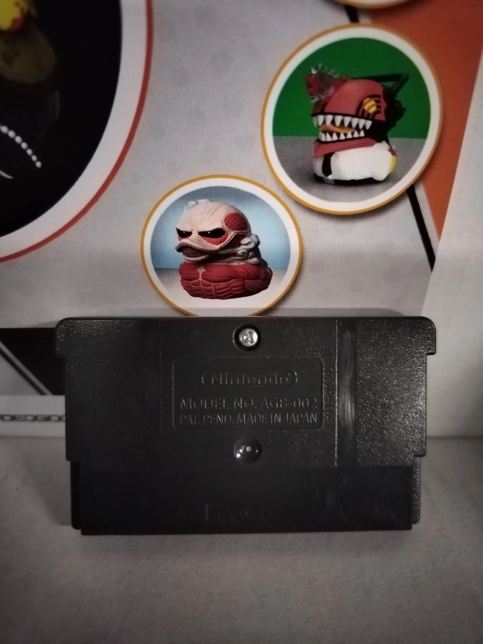 Miniatura 2
