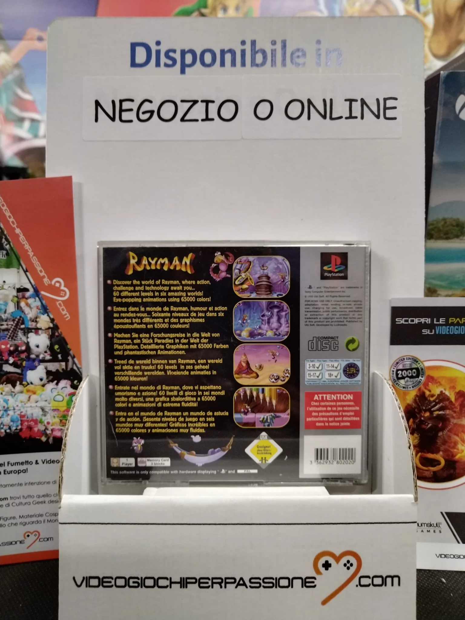 Immagine prodotto 2