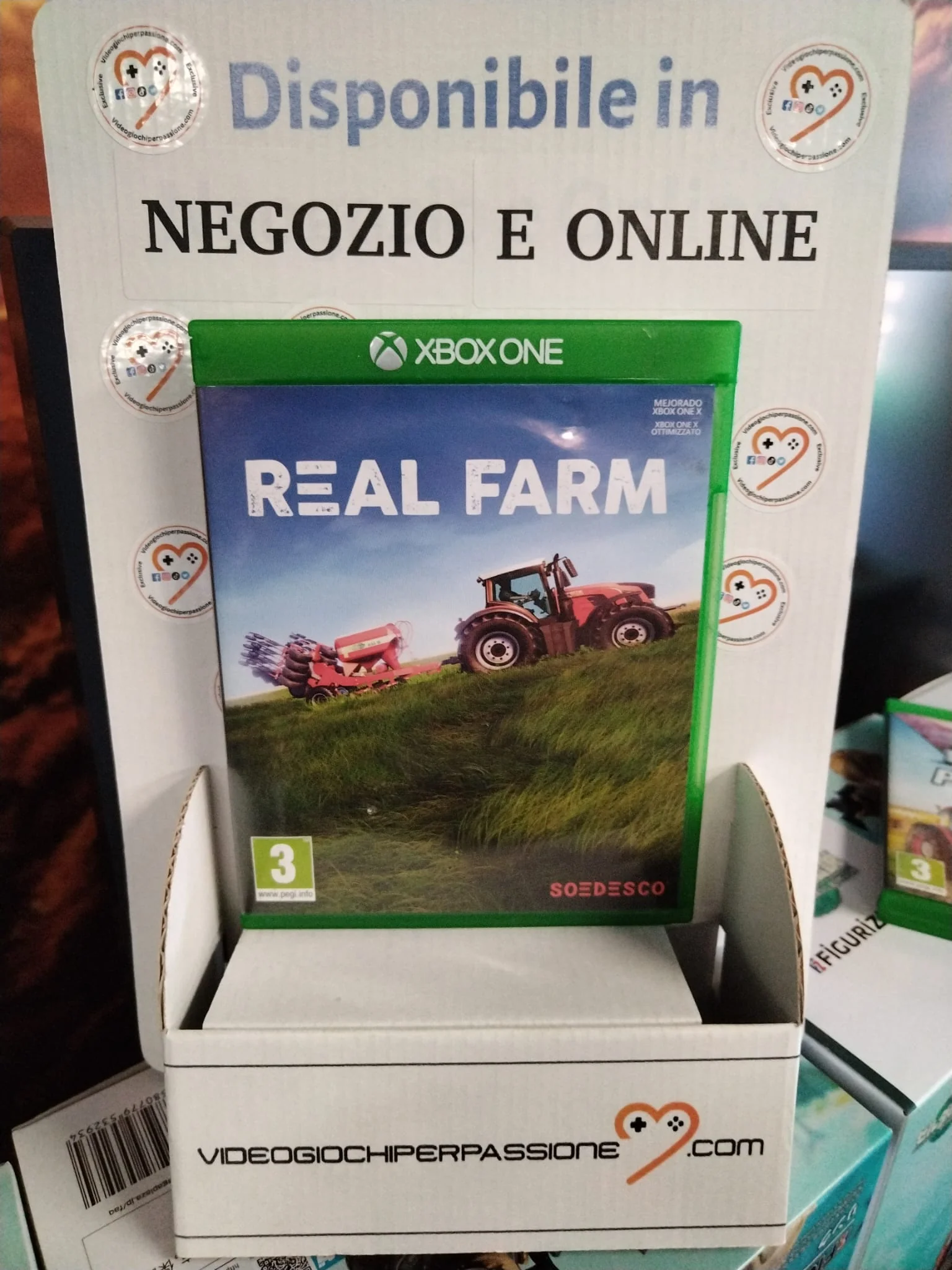 Immagine prodotto 1