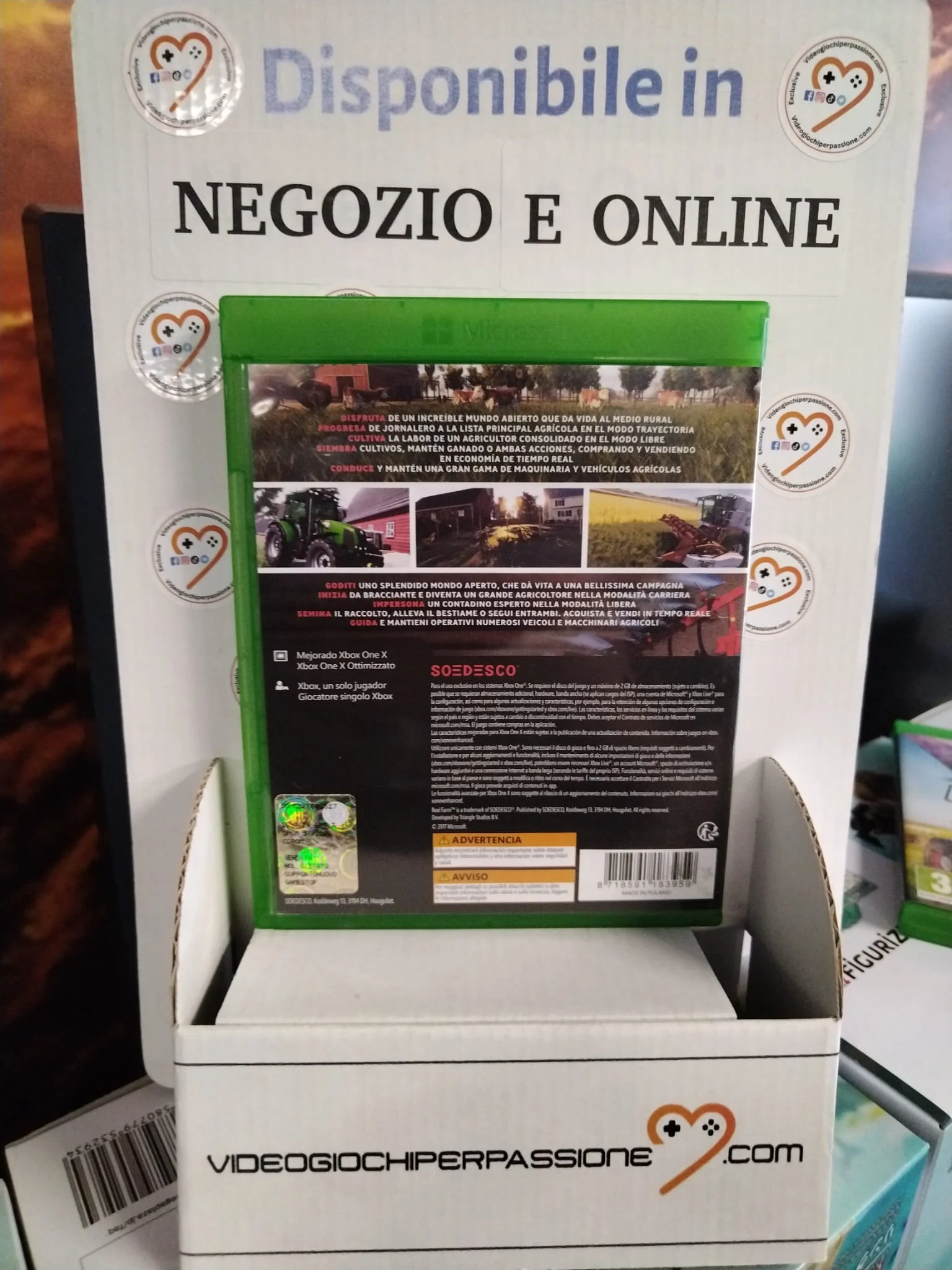 Immagine prodotto 2