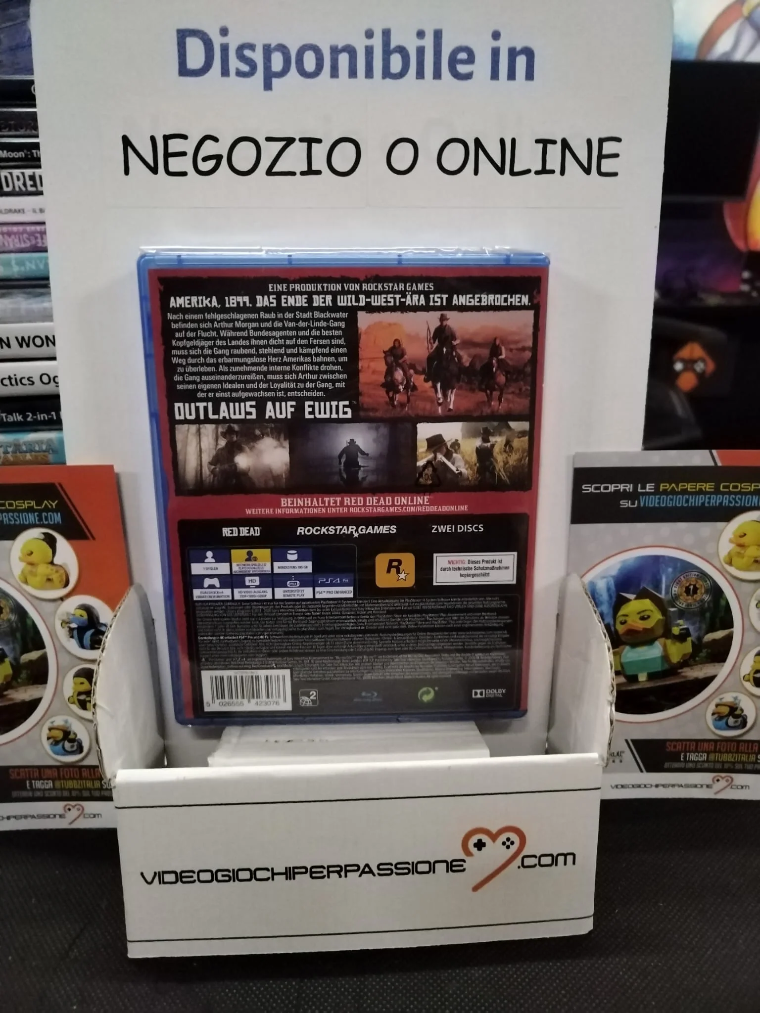Immagine prodotto 2