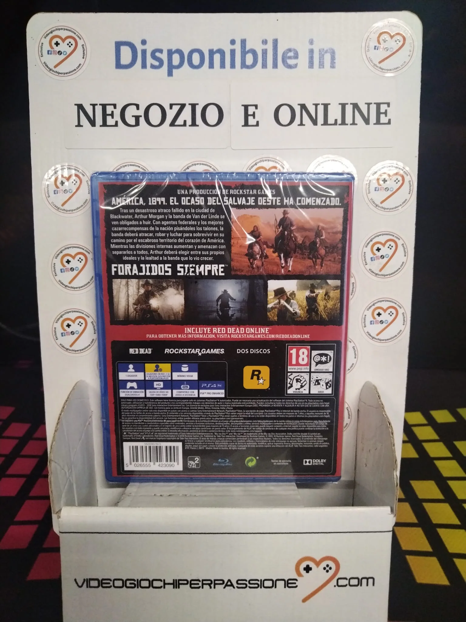 Immagine prodotto 2