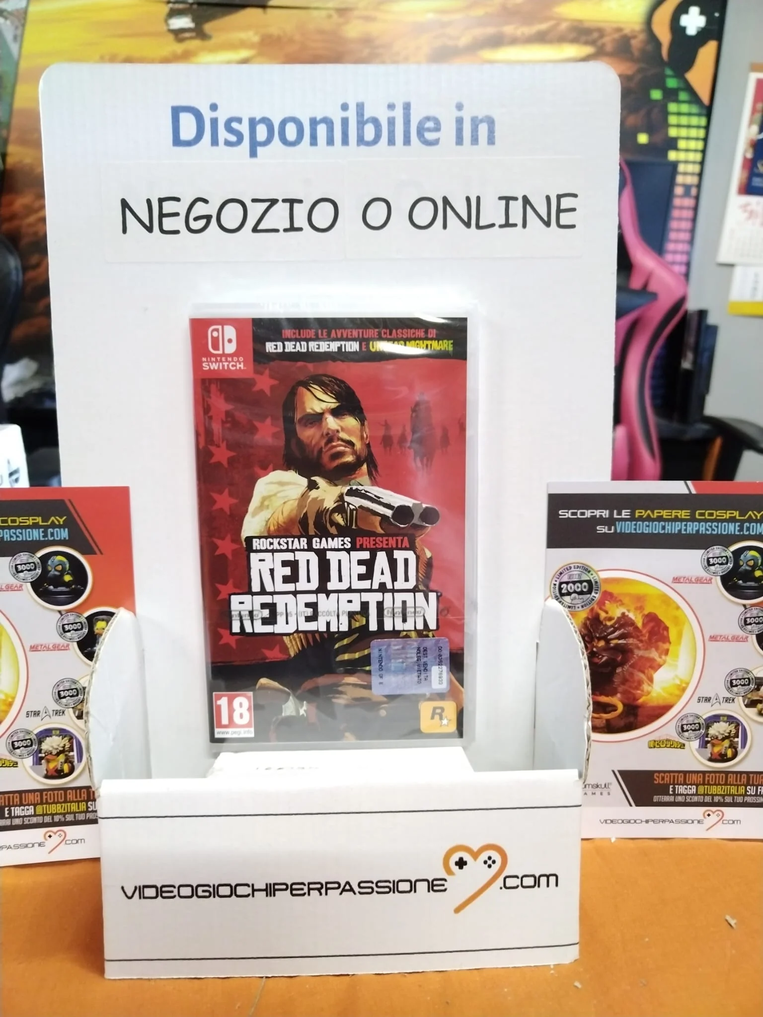 Immagine prodotto 2