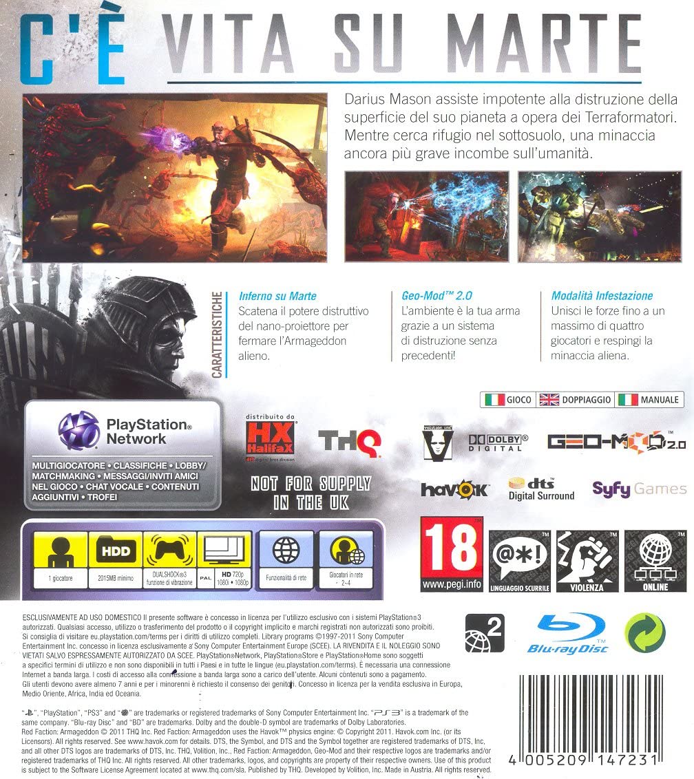 Immagine prodotto 2