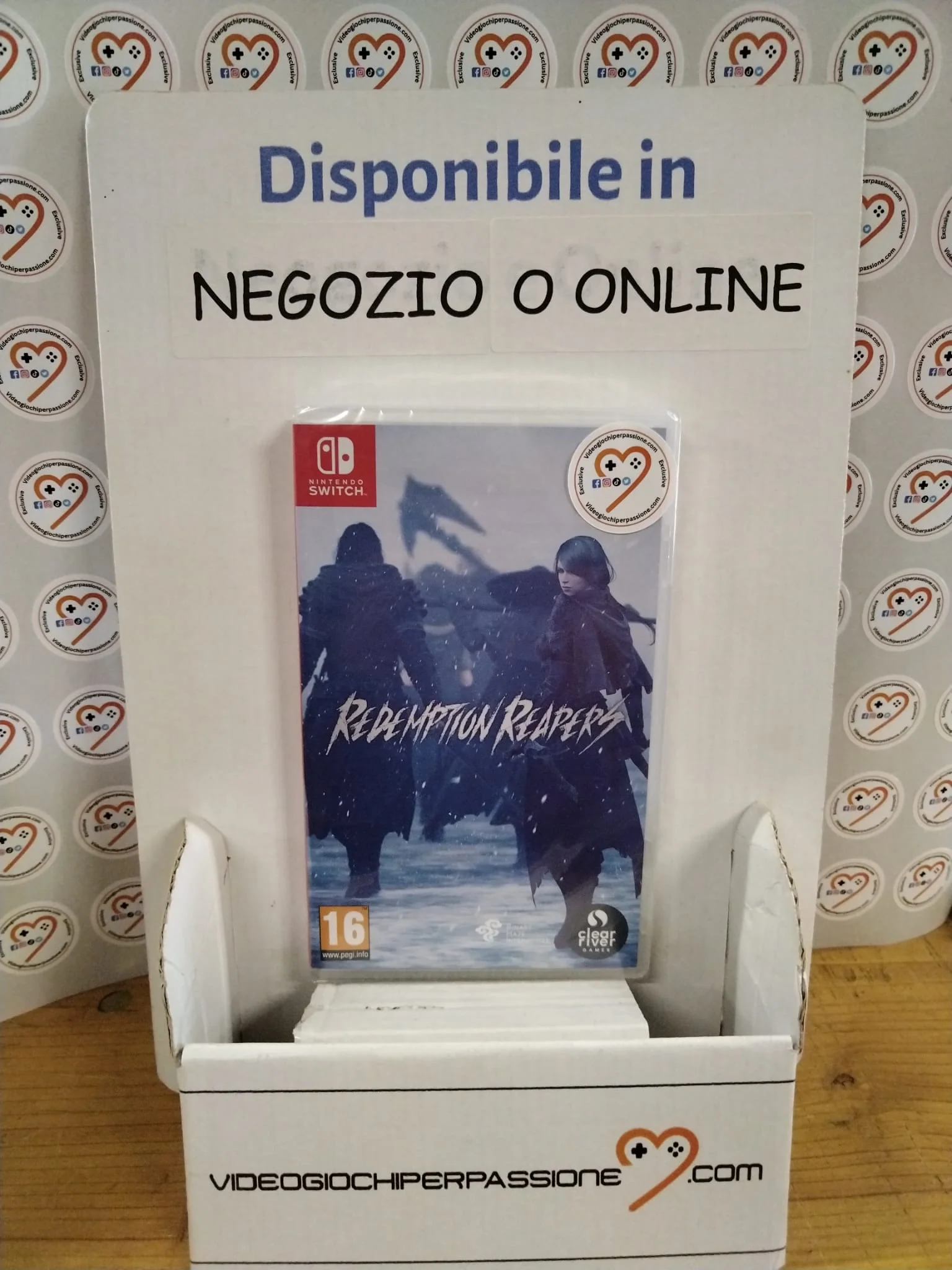 Immagine prodotto 2