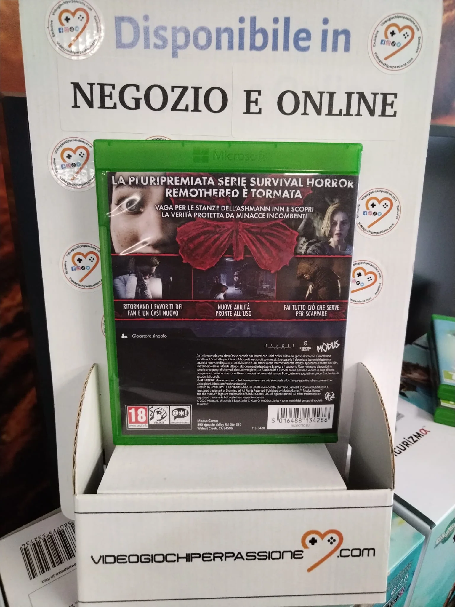 Immagine prodotto 2
