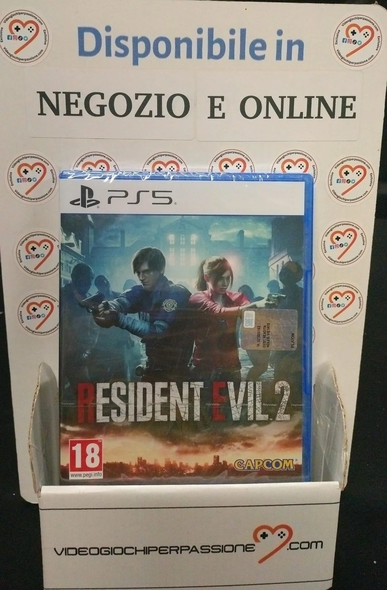 Immagine prodotto 2