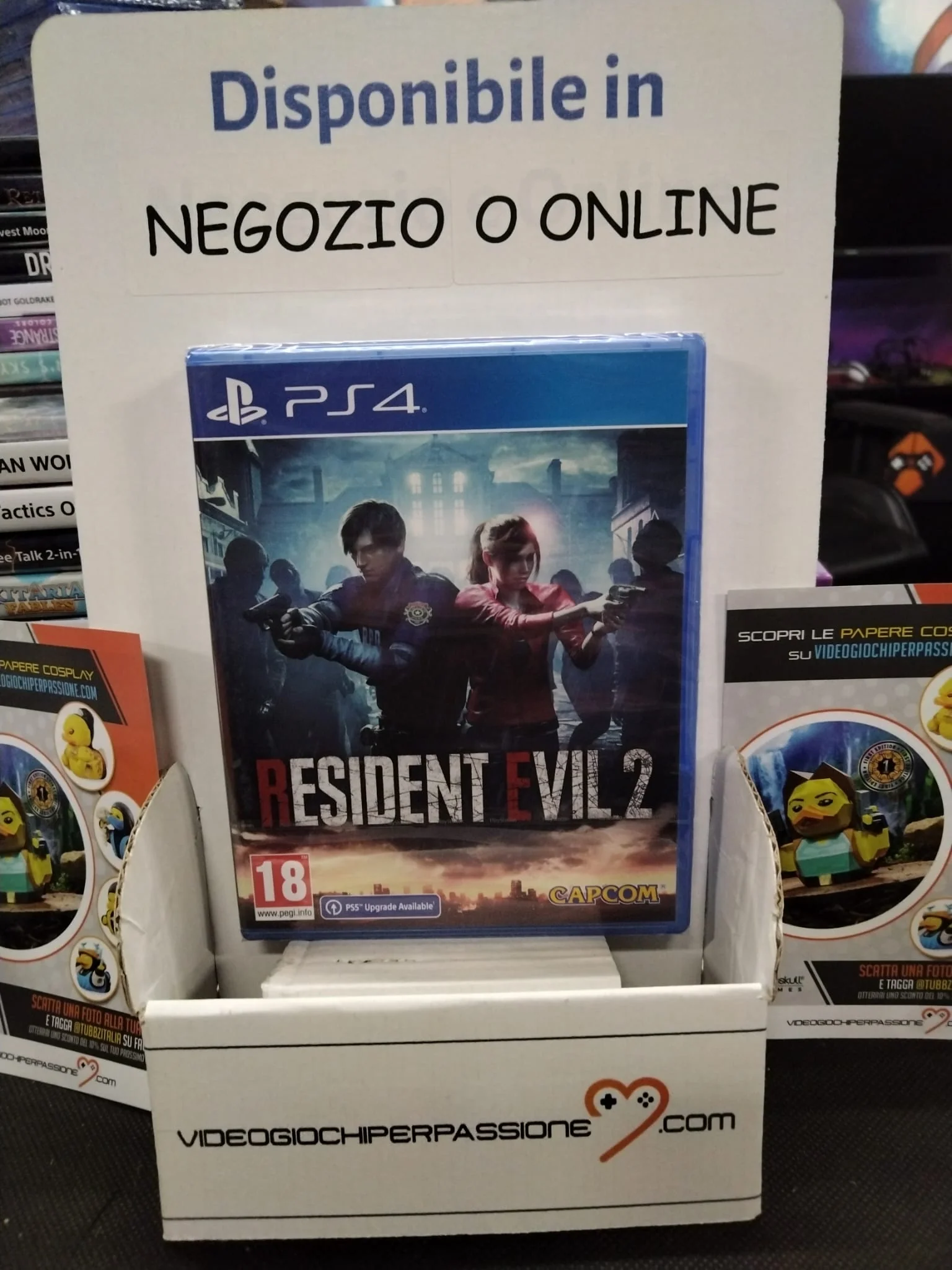 Immagine prodotto 1