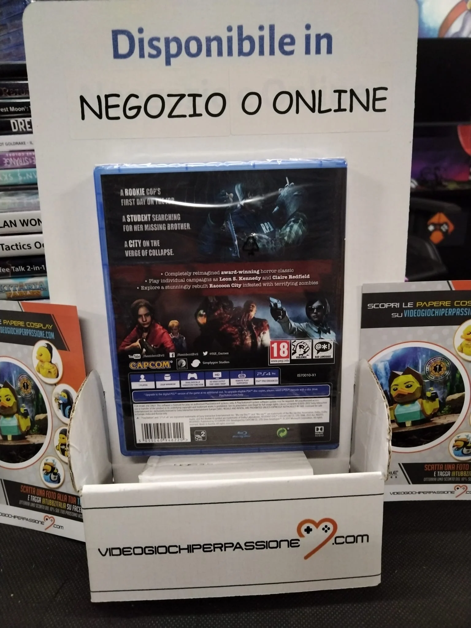 Immagine prodotto 2
