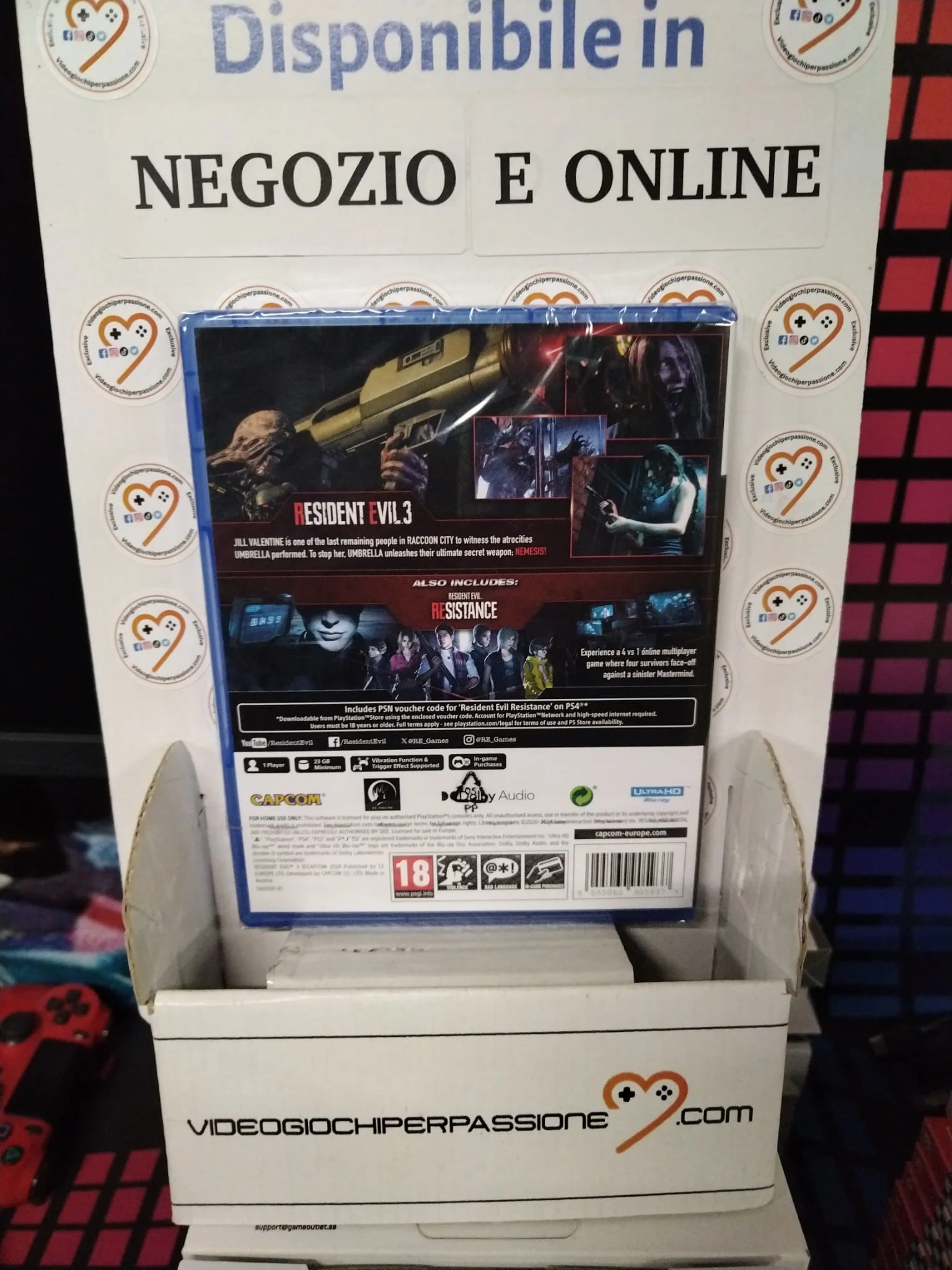 Immagine prodotto 2