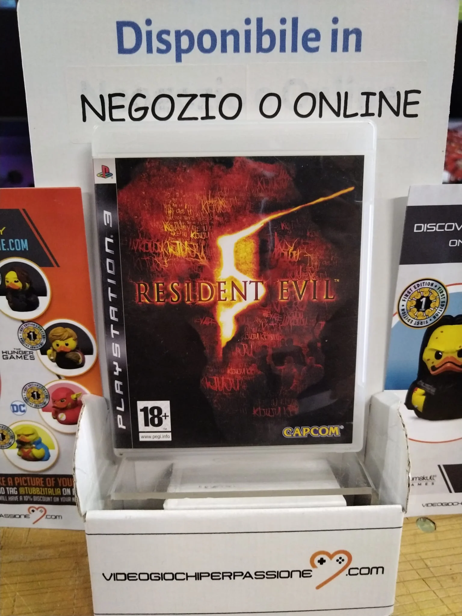 Immagine prodotto 1