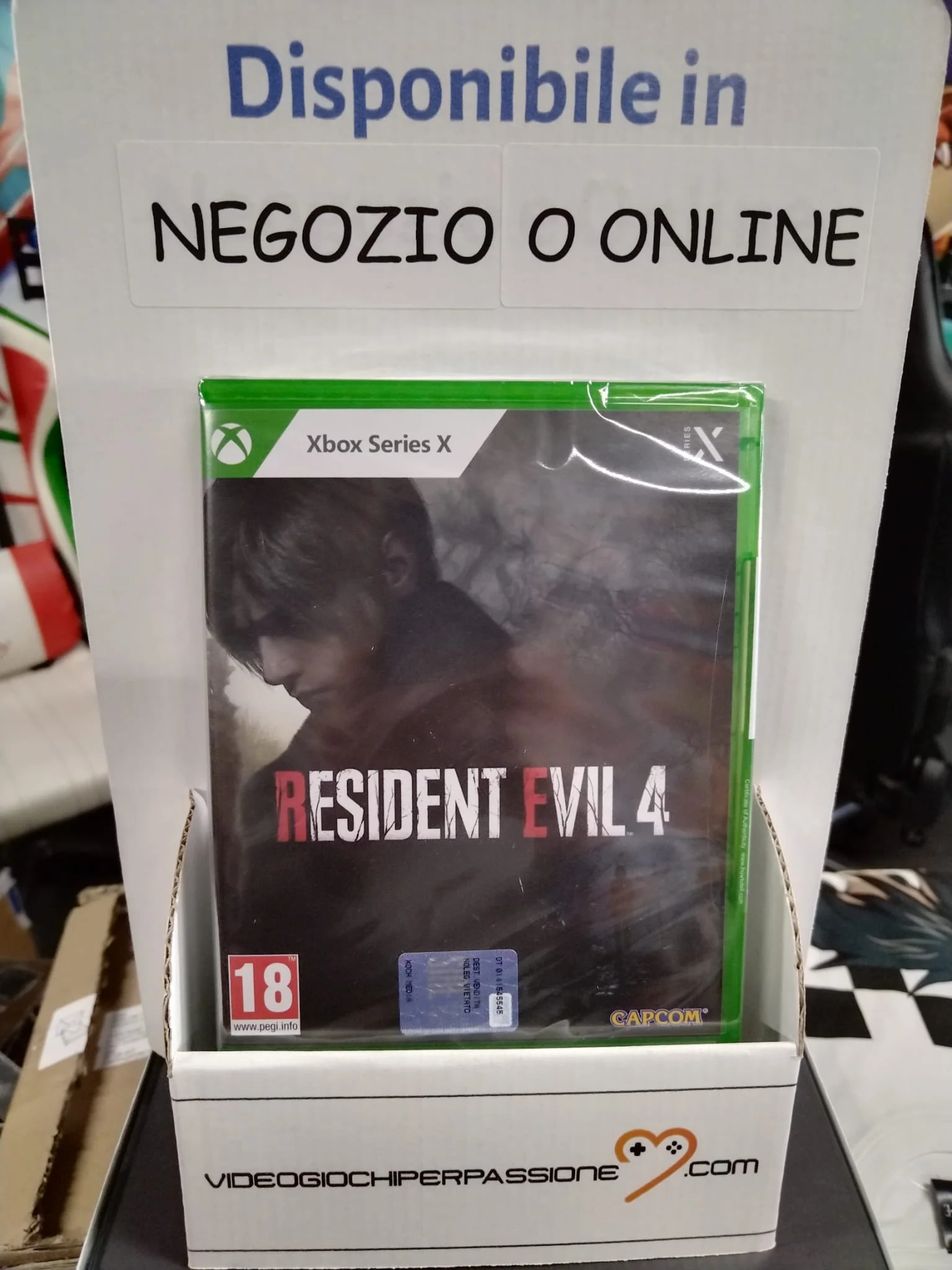 Immagine prodotto 1