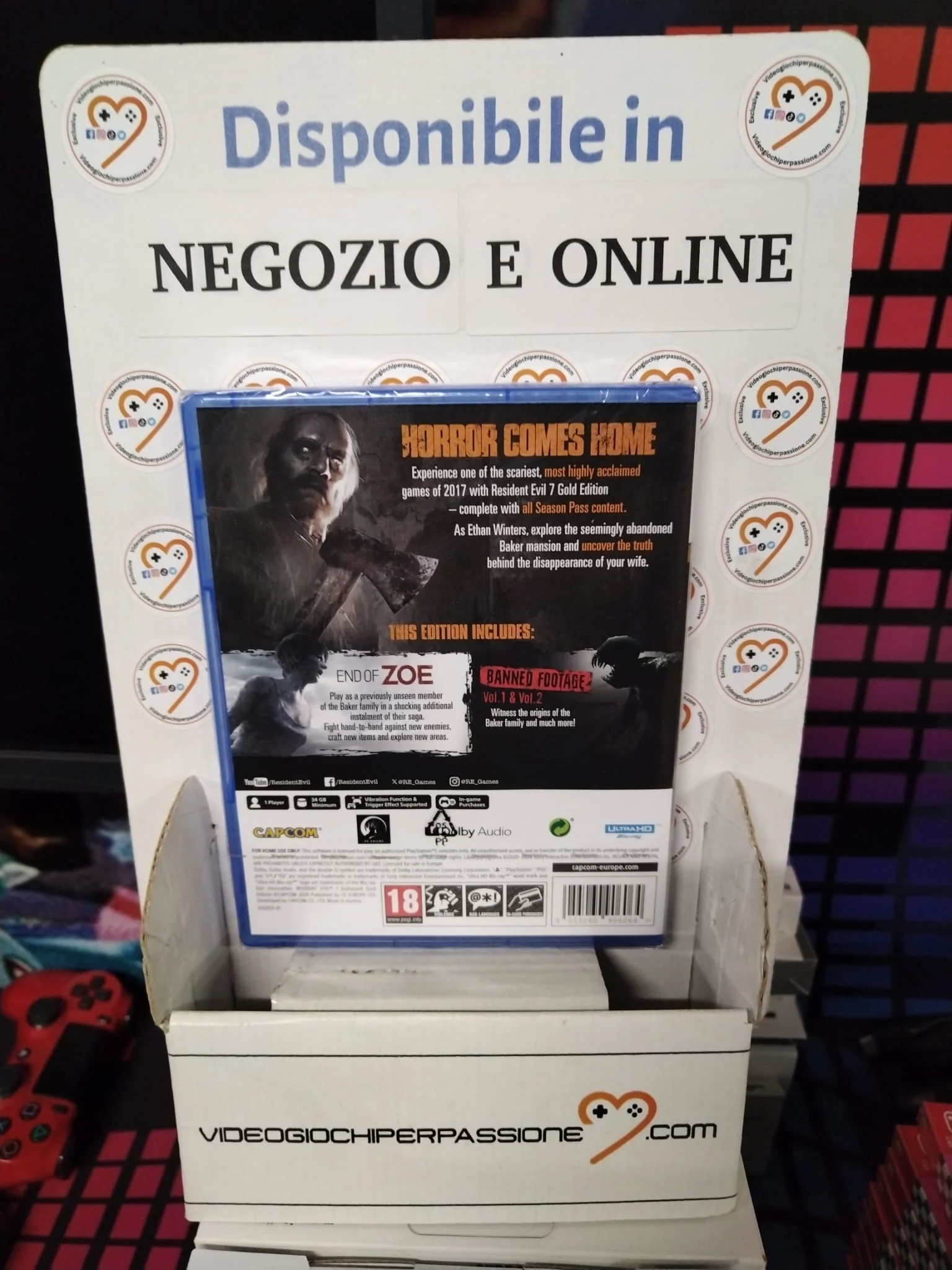Immagine prodotto 2
