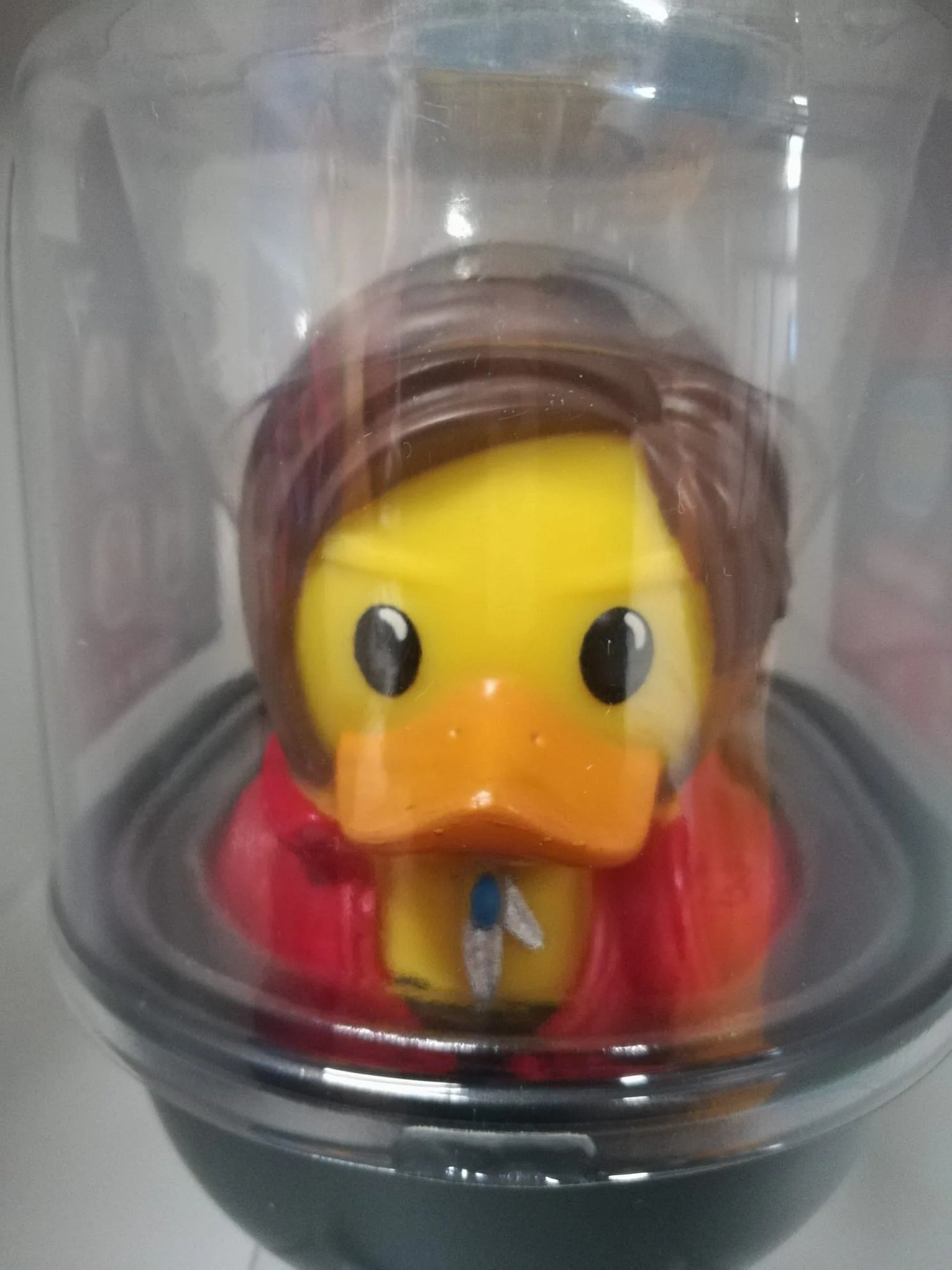 Miniatura 2