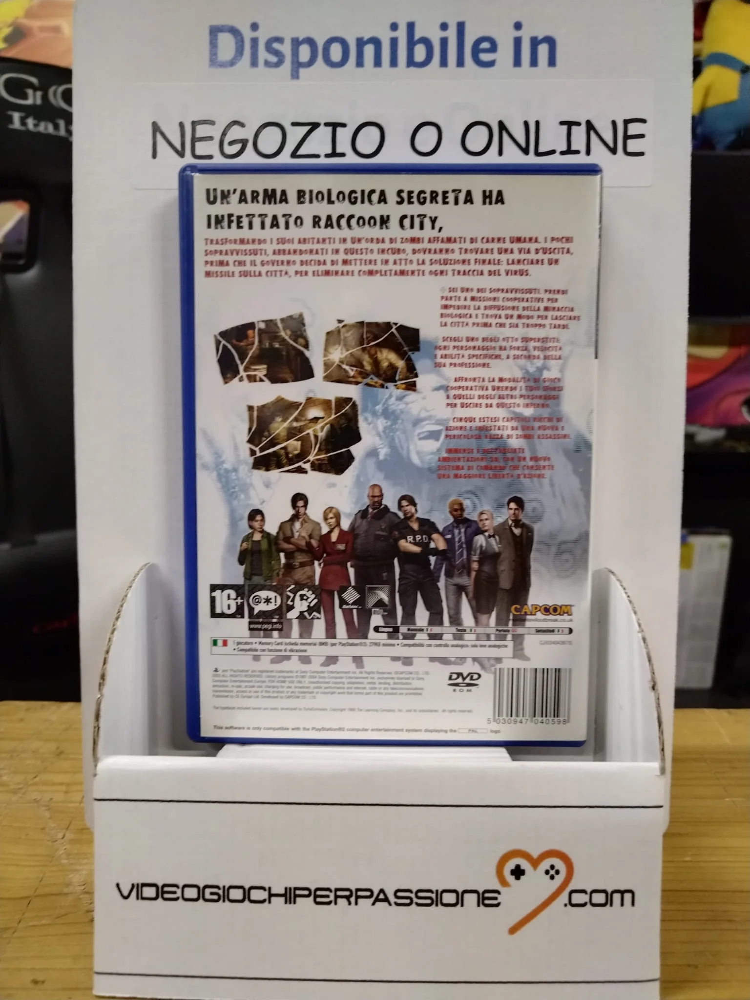 Immagine prodotto 2