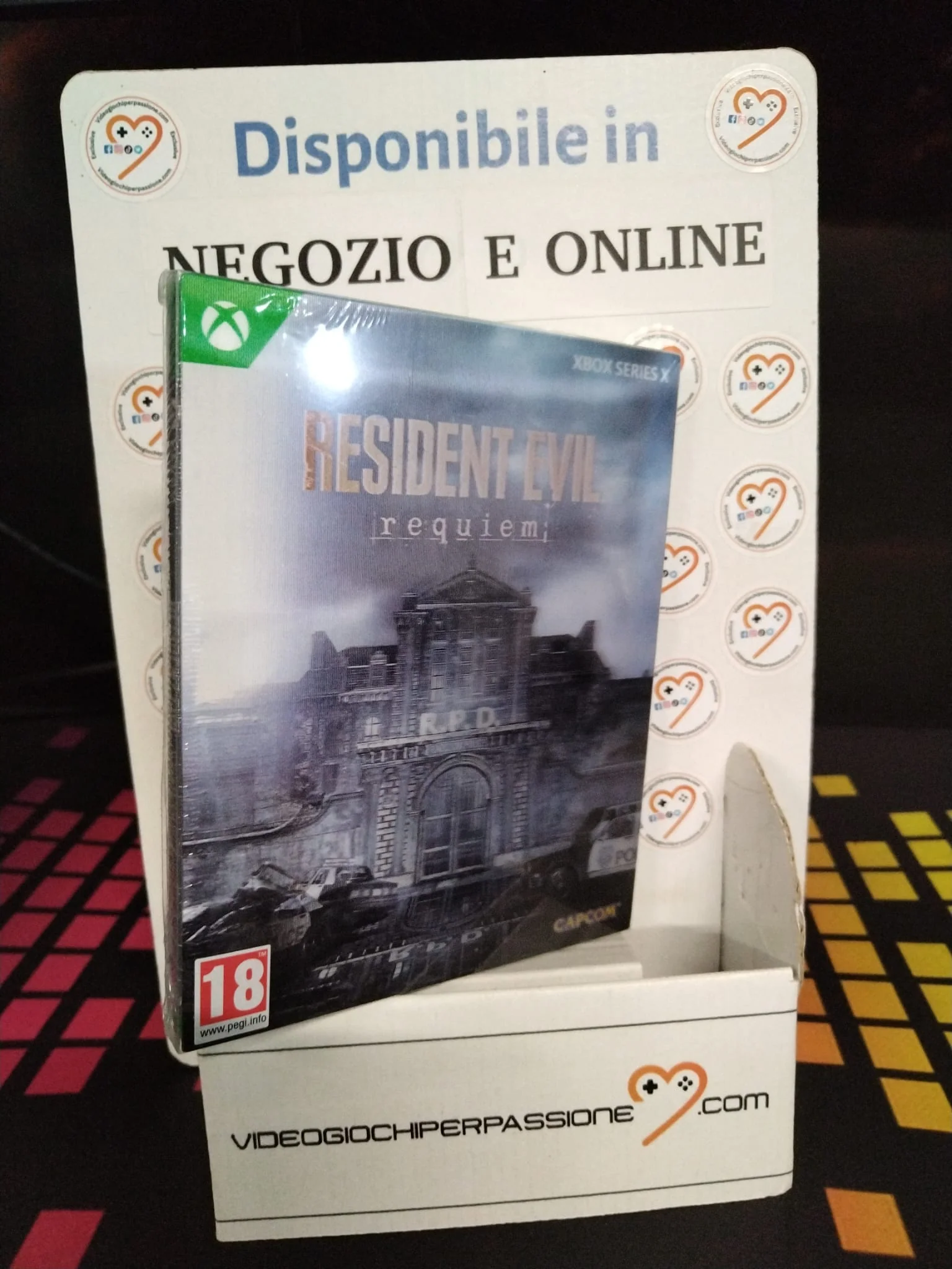 Immagine prodotto 1