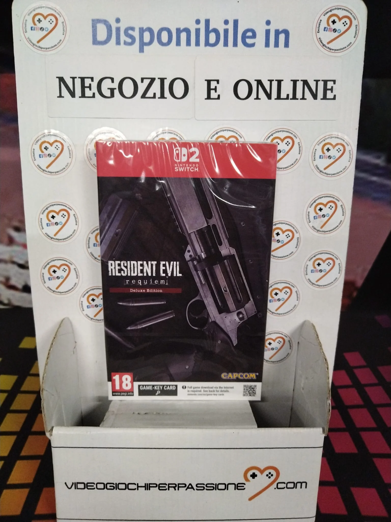Immagine prodotto 1
