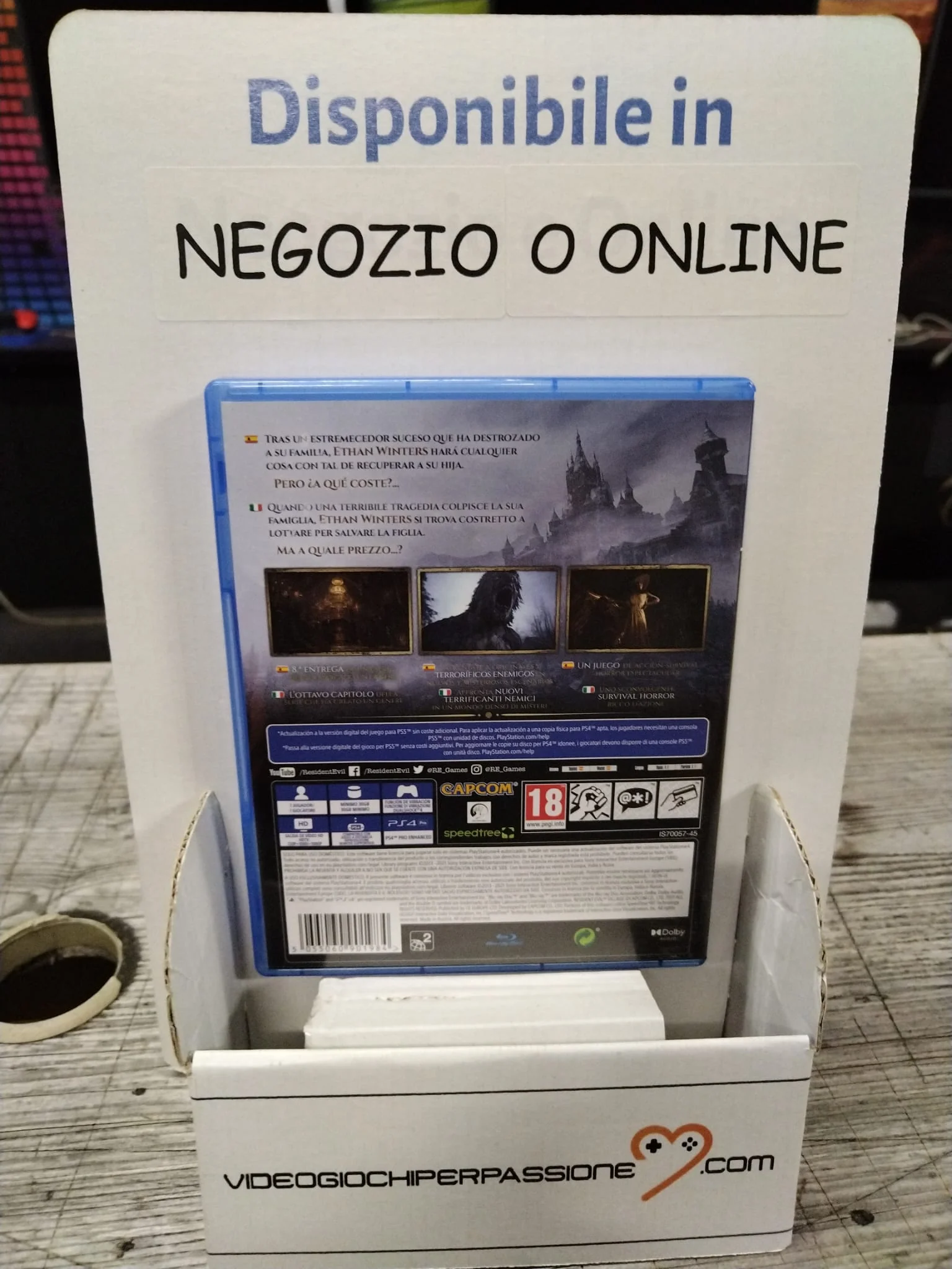 Immagine prodotto 2