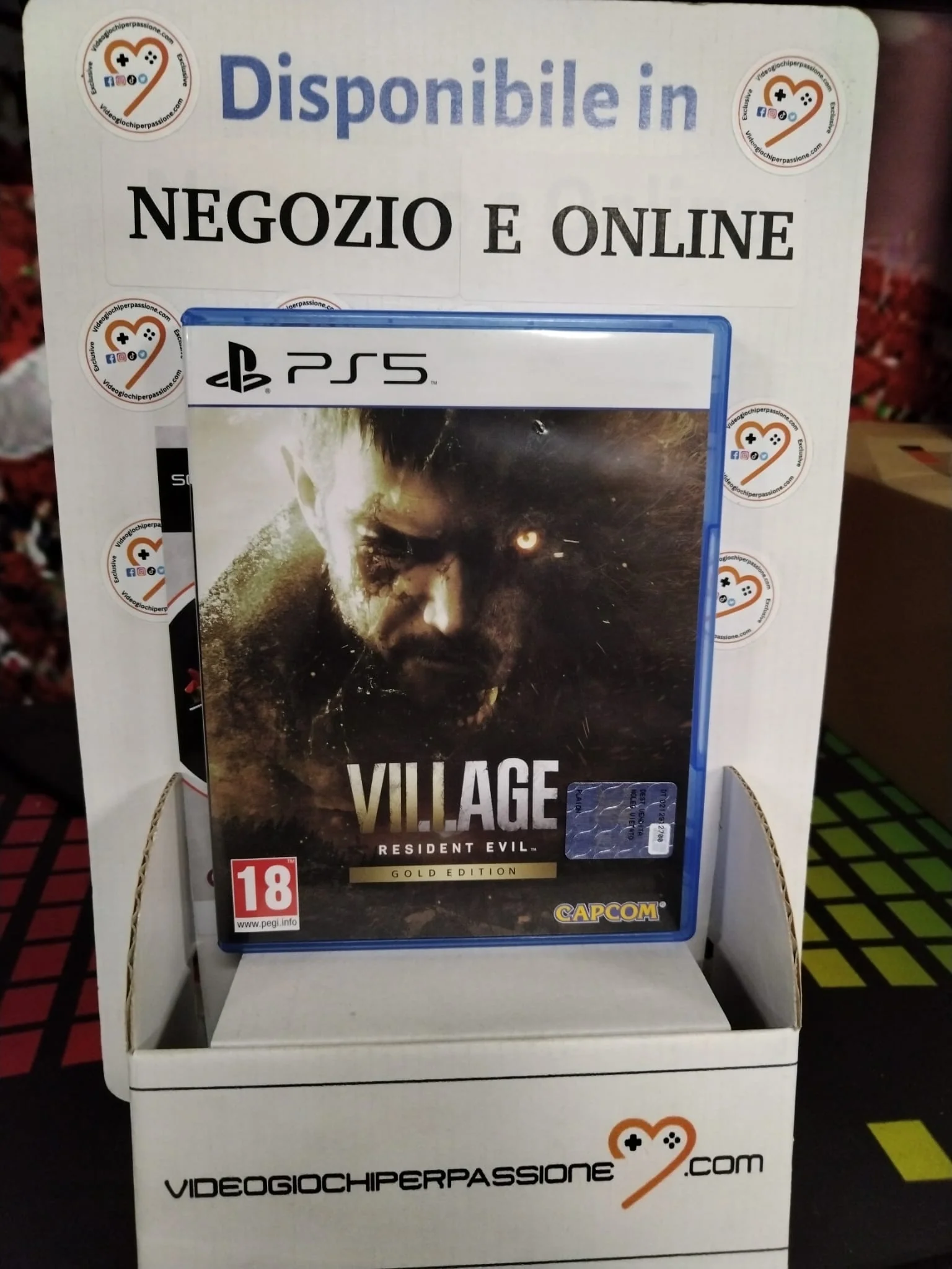 Immagine prodotto 1