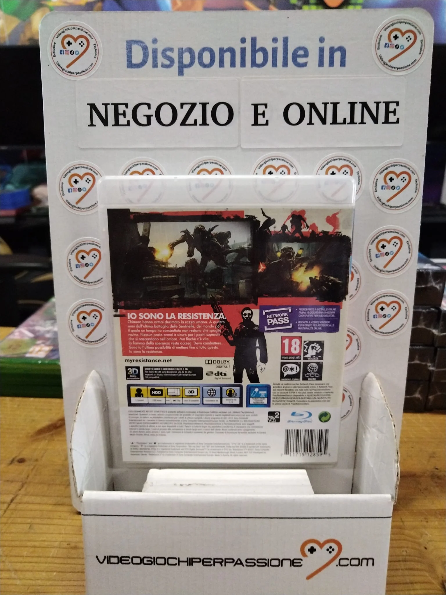 Immagine prodotto 2
