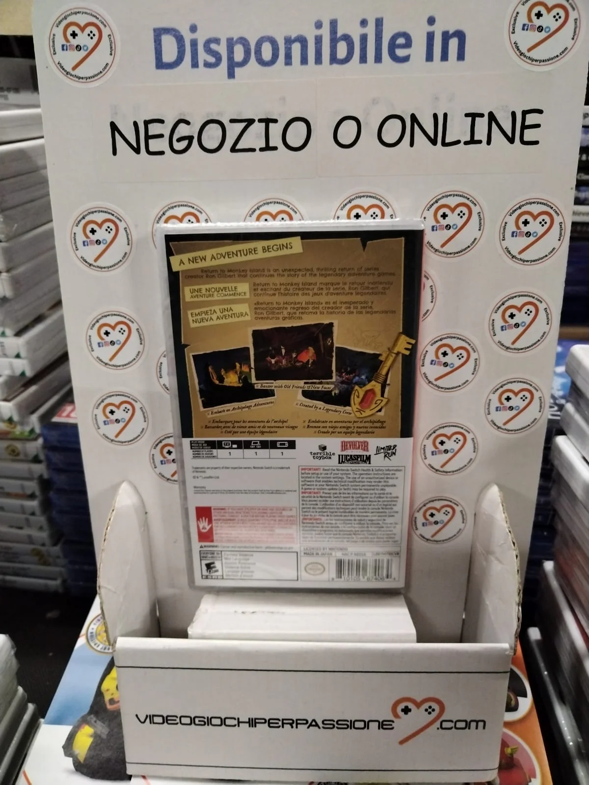 Immagine prodotto 2