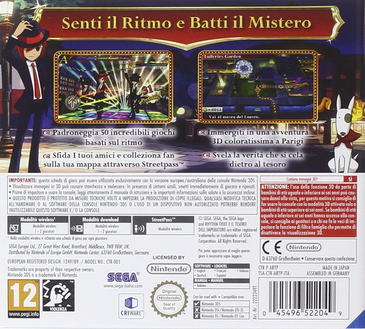 Miniatura 2